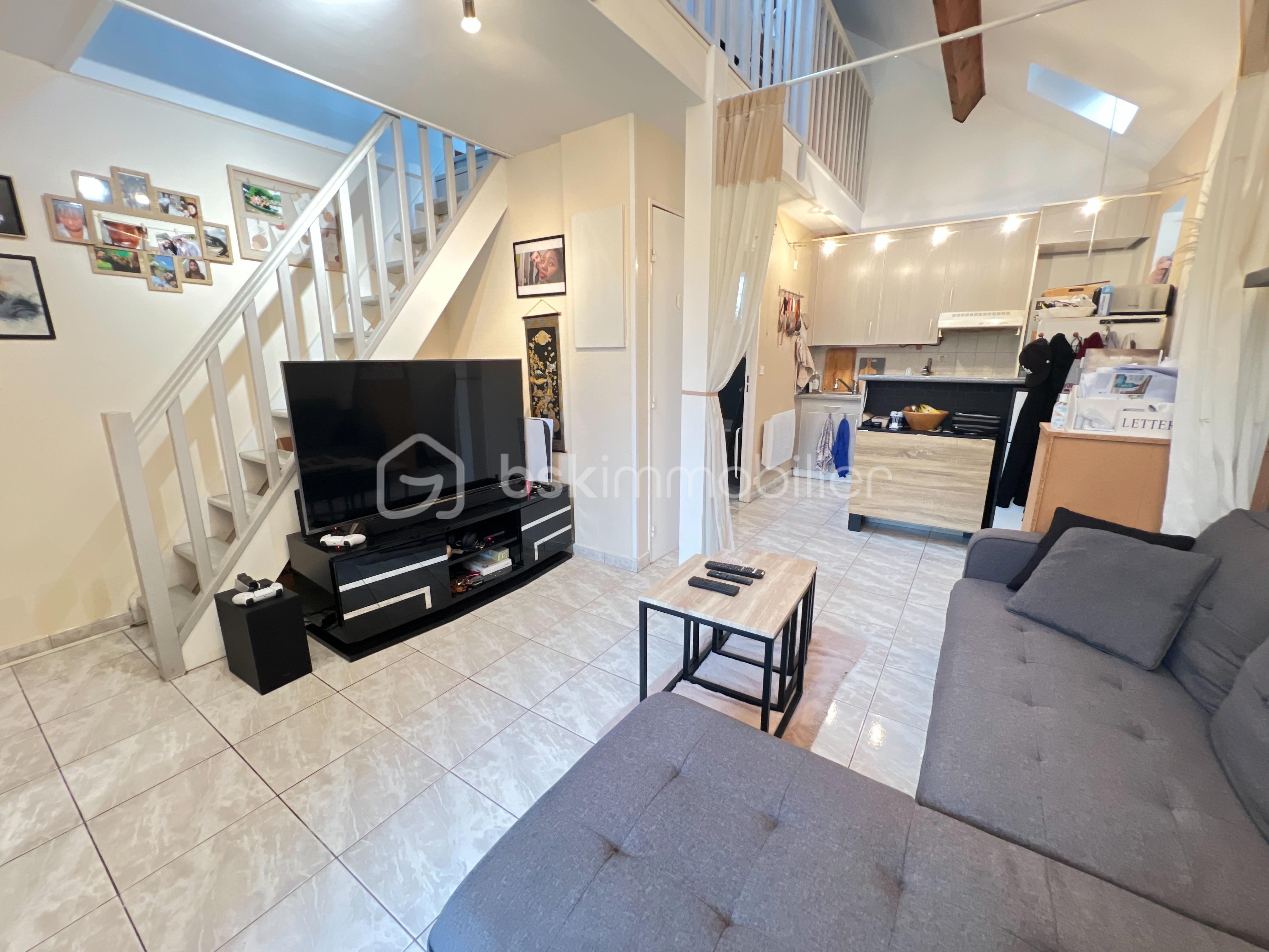 Duplex de 35,75 m² - DJI_20250720_110917_448.JPG
