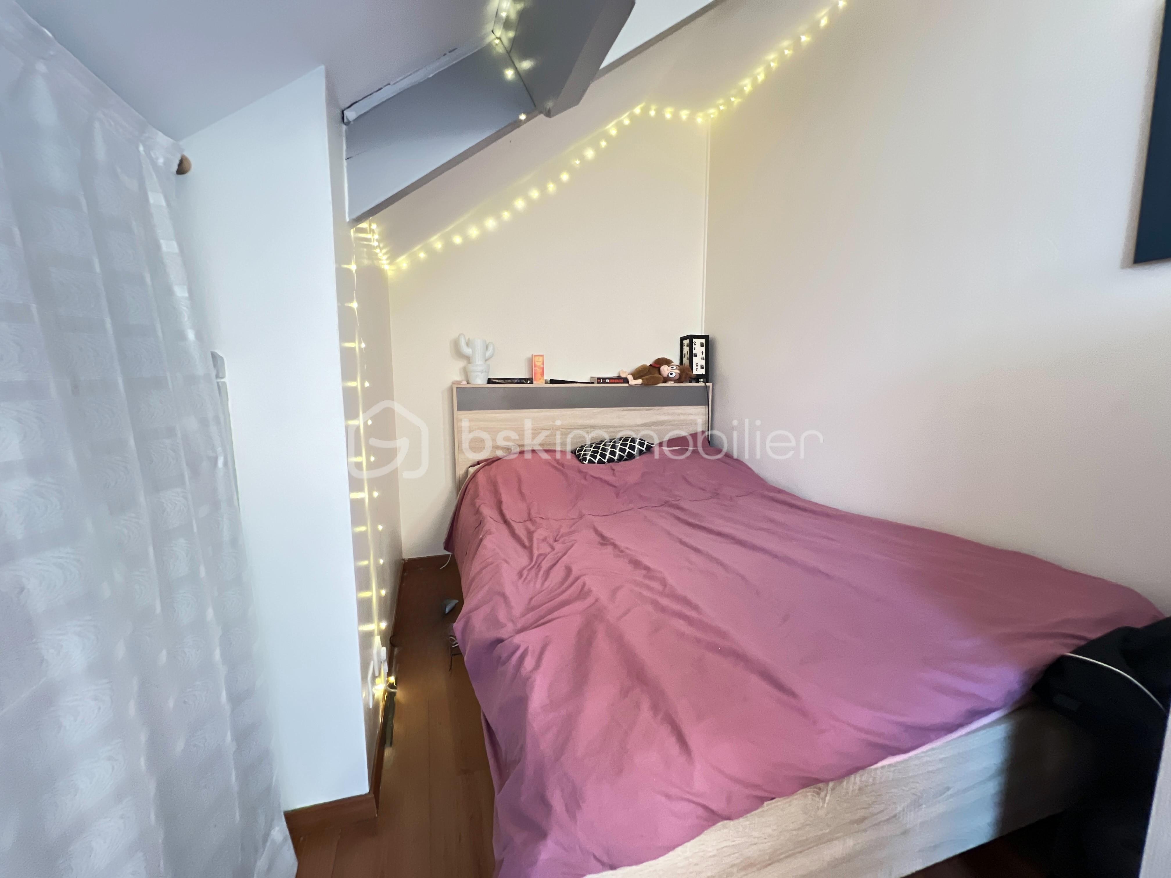 Duplex de 35,75 m² - DJI_20250720_111928_293 - Modifié.jpg