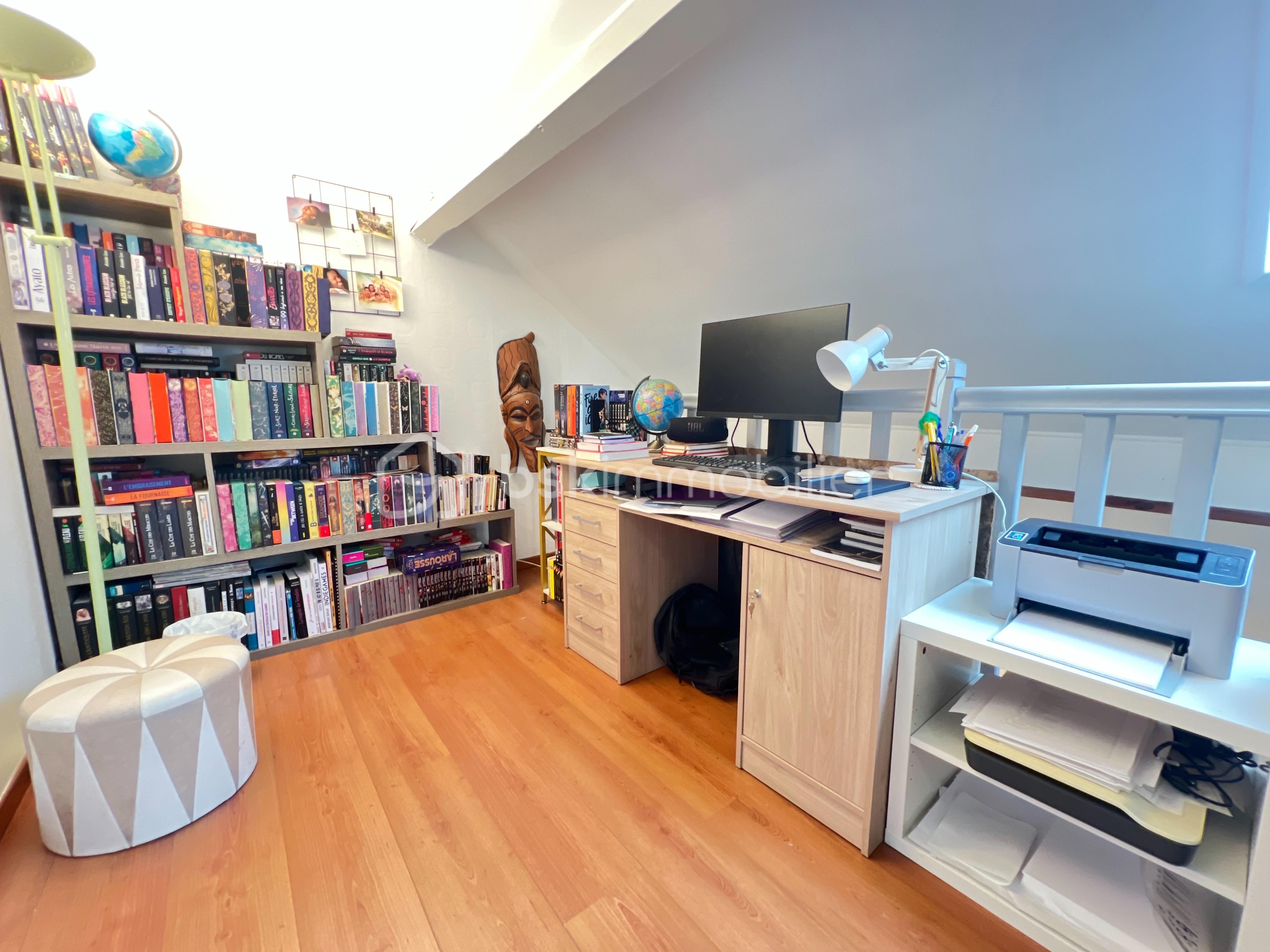 Duplex de 35,75 m² - DJI_20250720_112133_330.JPG