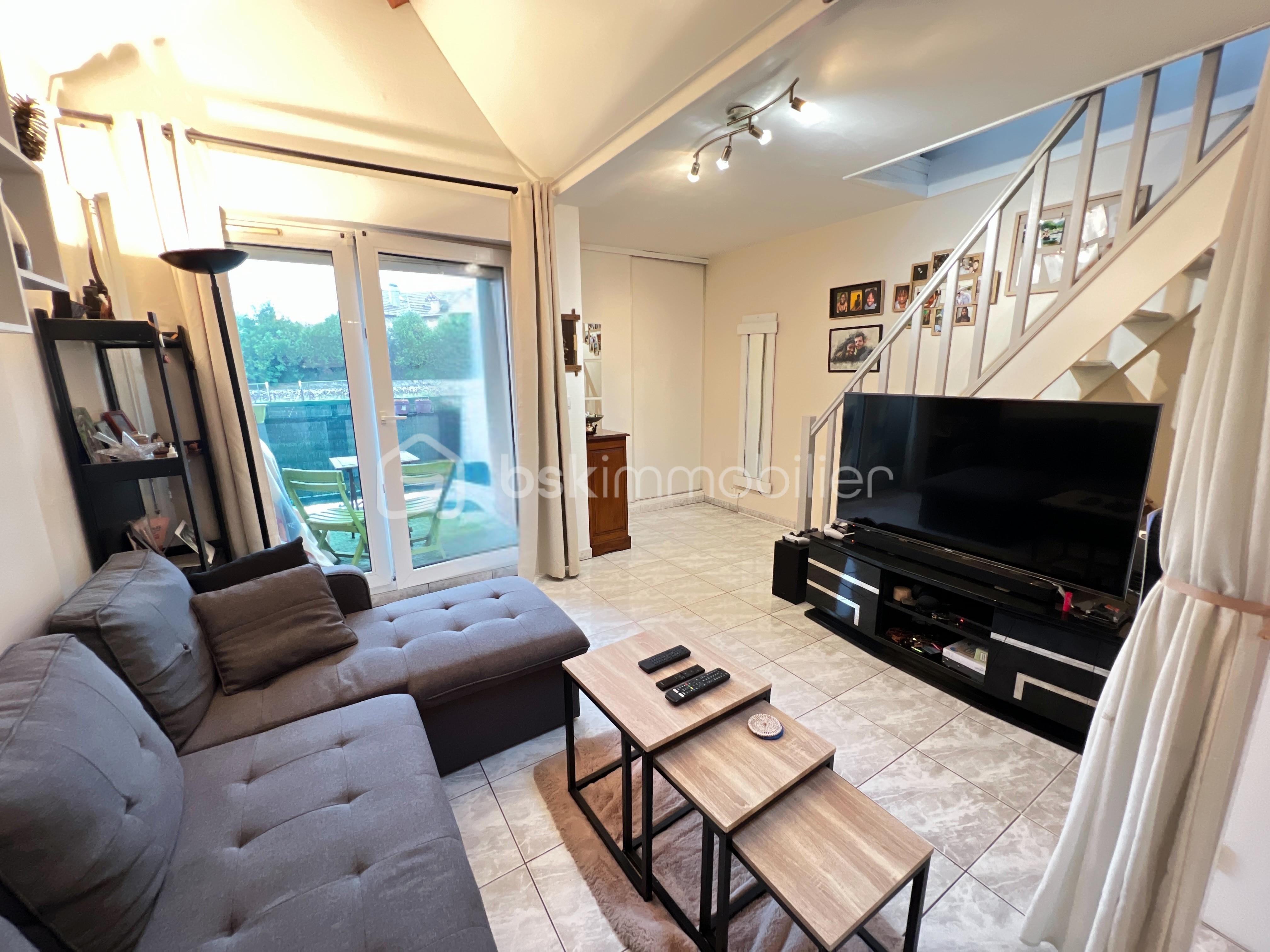 Duplex de 35,75 m² - DJI_20250720_110311_223 - Modifié.jpg