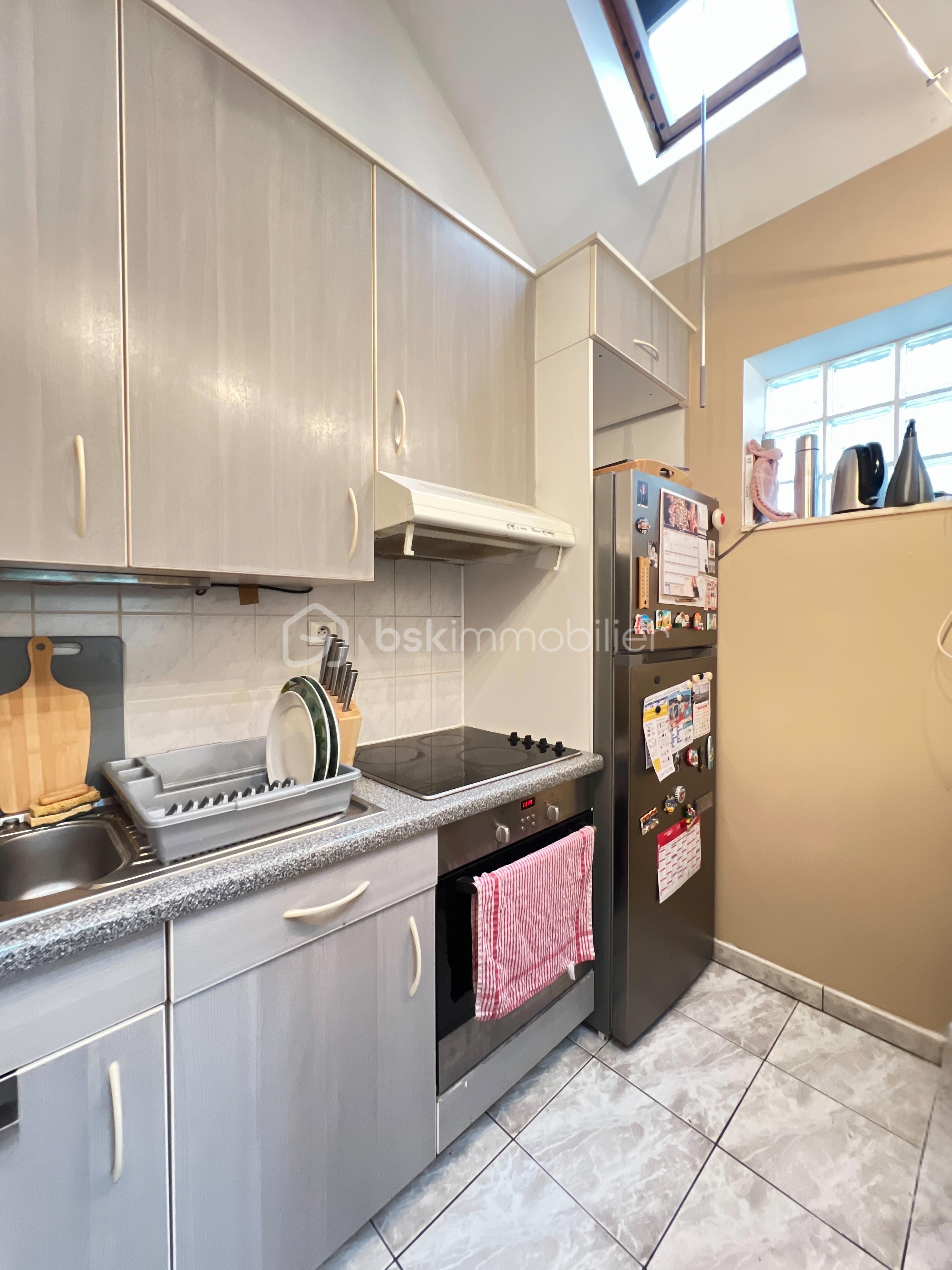 Duplex de 35,75 m² - DJI_20250720_111439_018 - Modifié.jpg