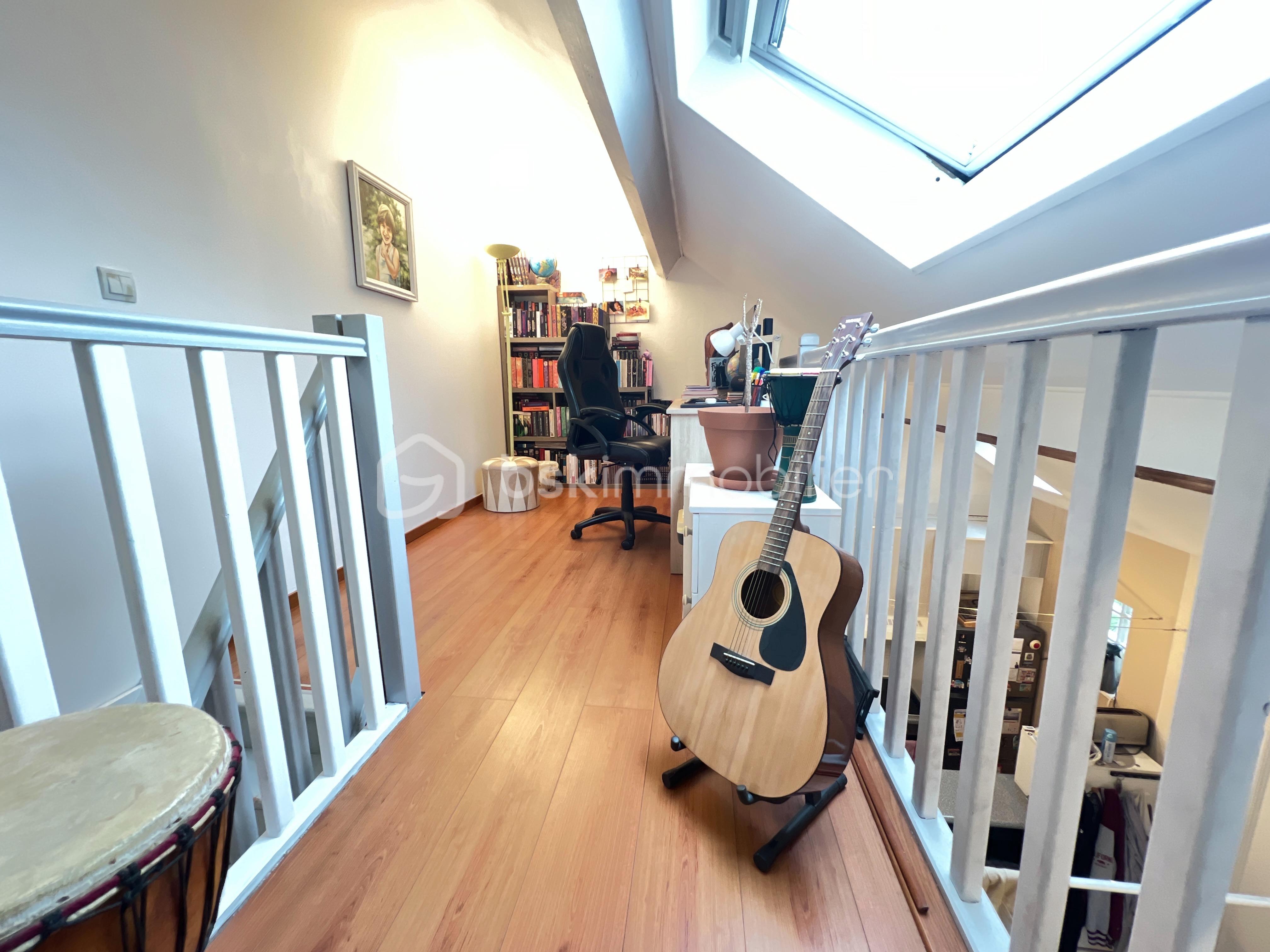 Duplex de 35,75 m² - DJI_20250720_112044_430.JPG