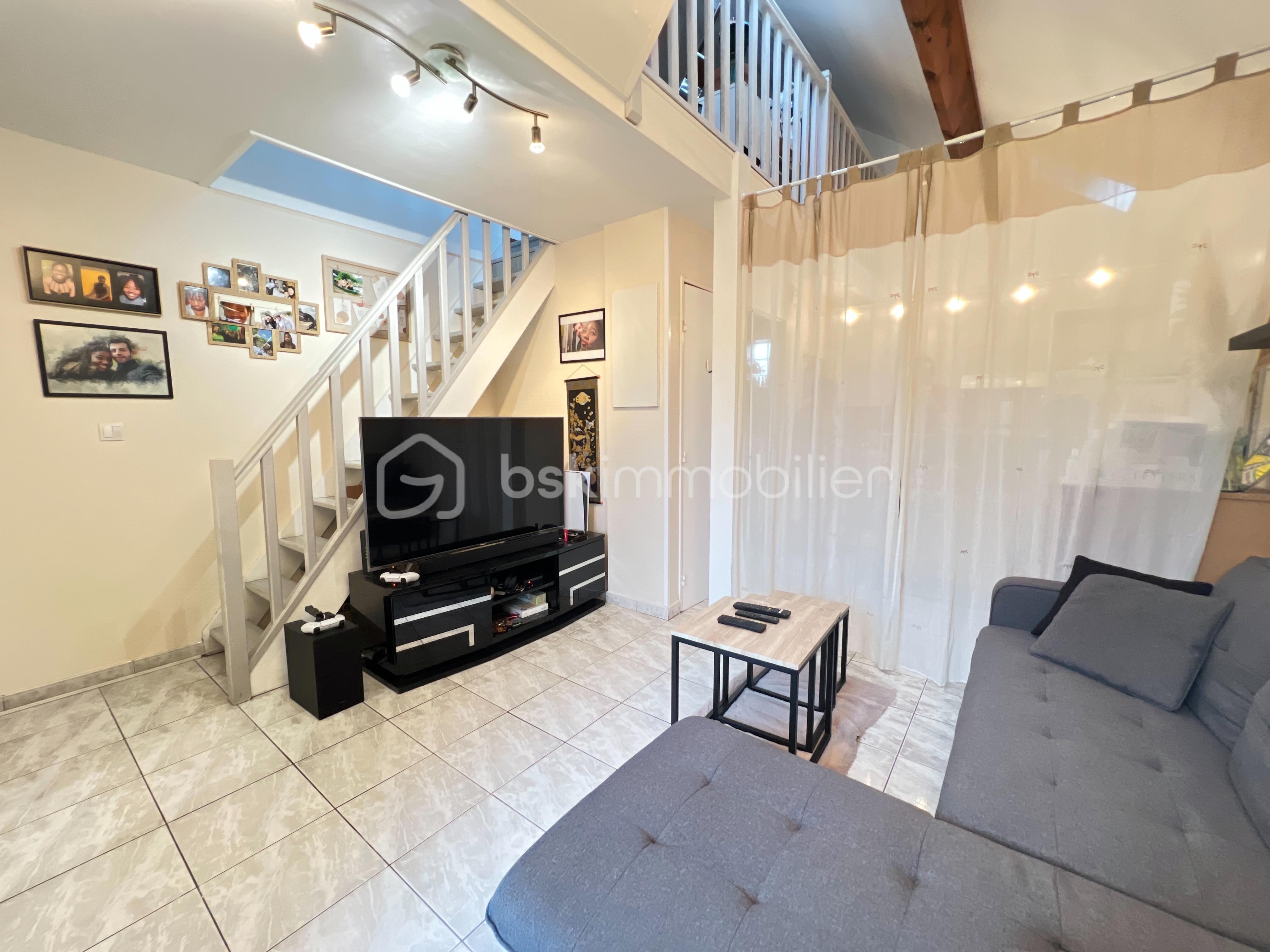 Duplex de 35,75 m² - DJI_20250720_110620_058.JPG