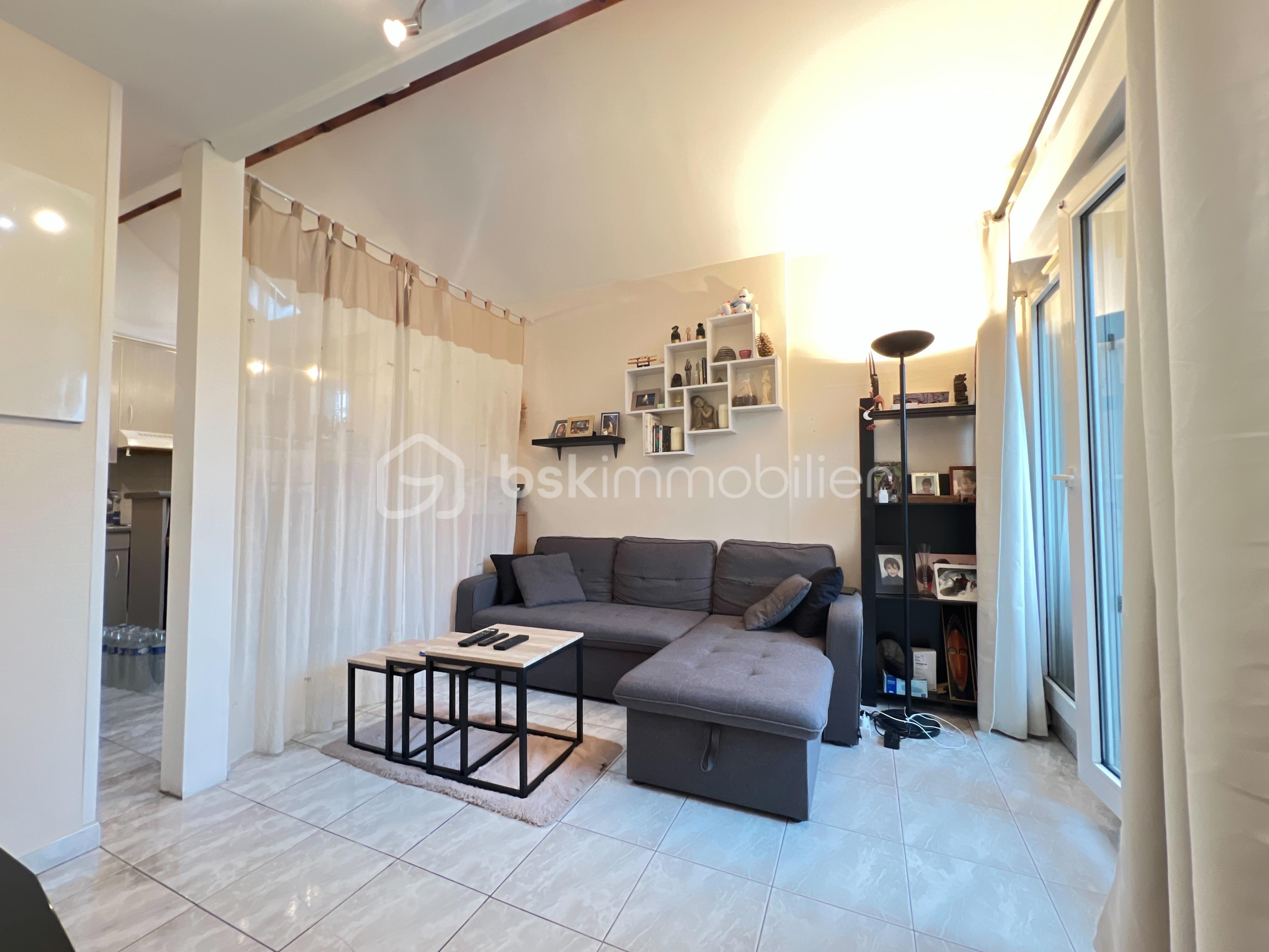 Duplex de 35,75 m² - DJI_20250720_110643_818.JPG