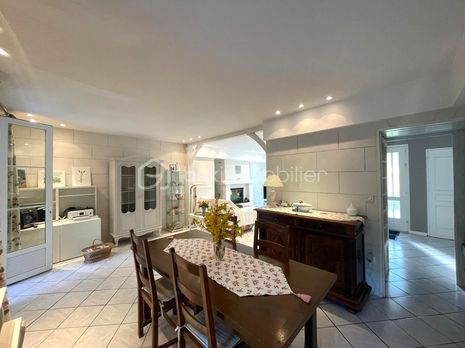 WhatsApp Image 2026-03-17 at 17.11.54.jpeg