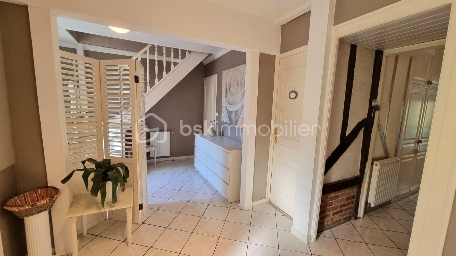 WhatsApp Image 2026-03-17 at 19.08.20 (2).jpeg