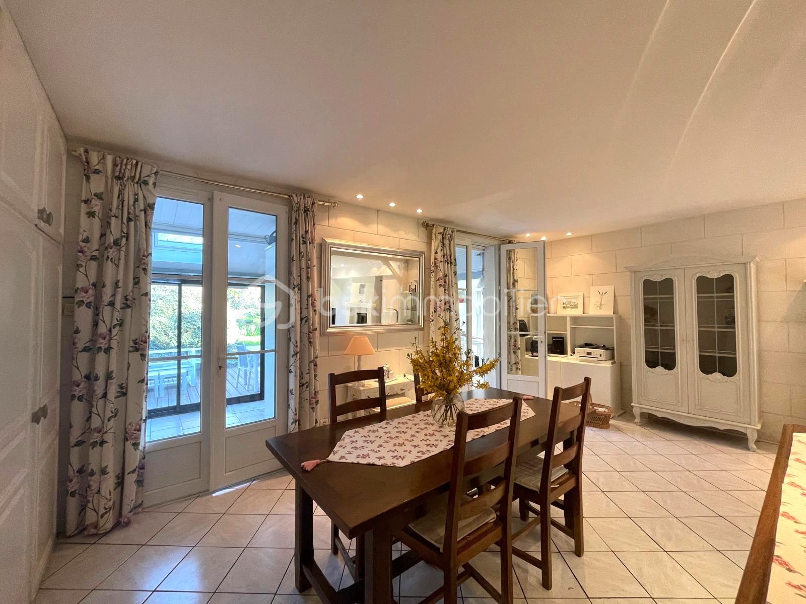 WhatsApp Image 2026-03-17 at 17.11.54 (1).jpeg