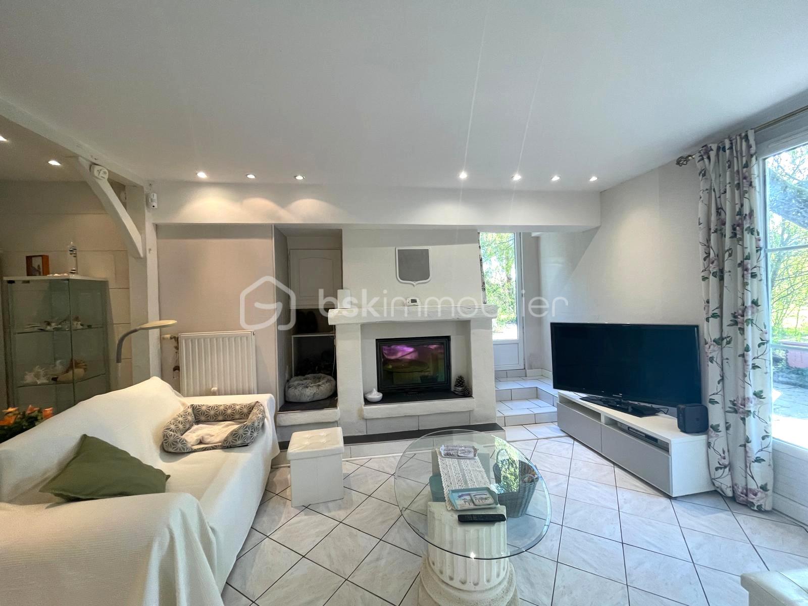 WhatsApp Image 2026-03-17 at 17.11.51 (2).jpeg