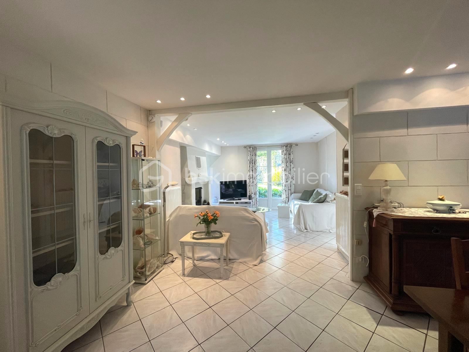 WhatsApp Image 2026-03-17 at 17.11.51.jpeg