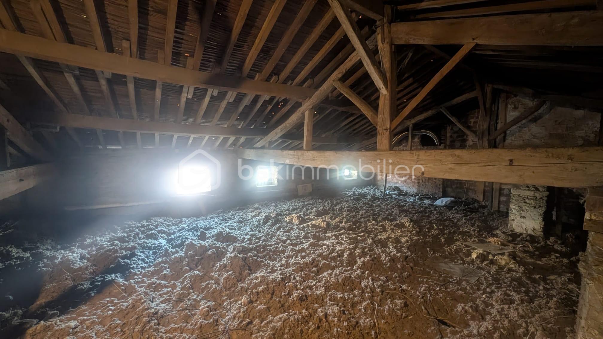 Maison de village de 176 m² - 19B.jpg