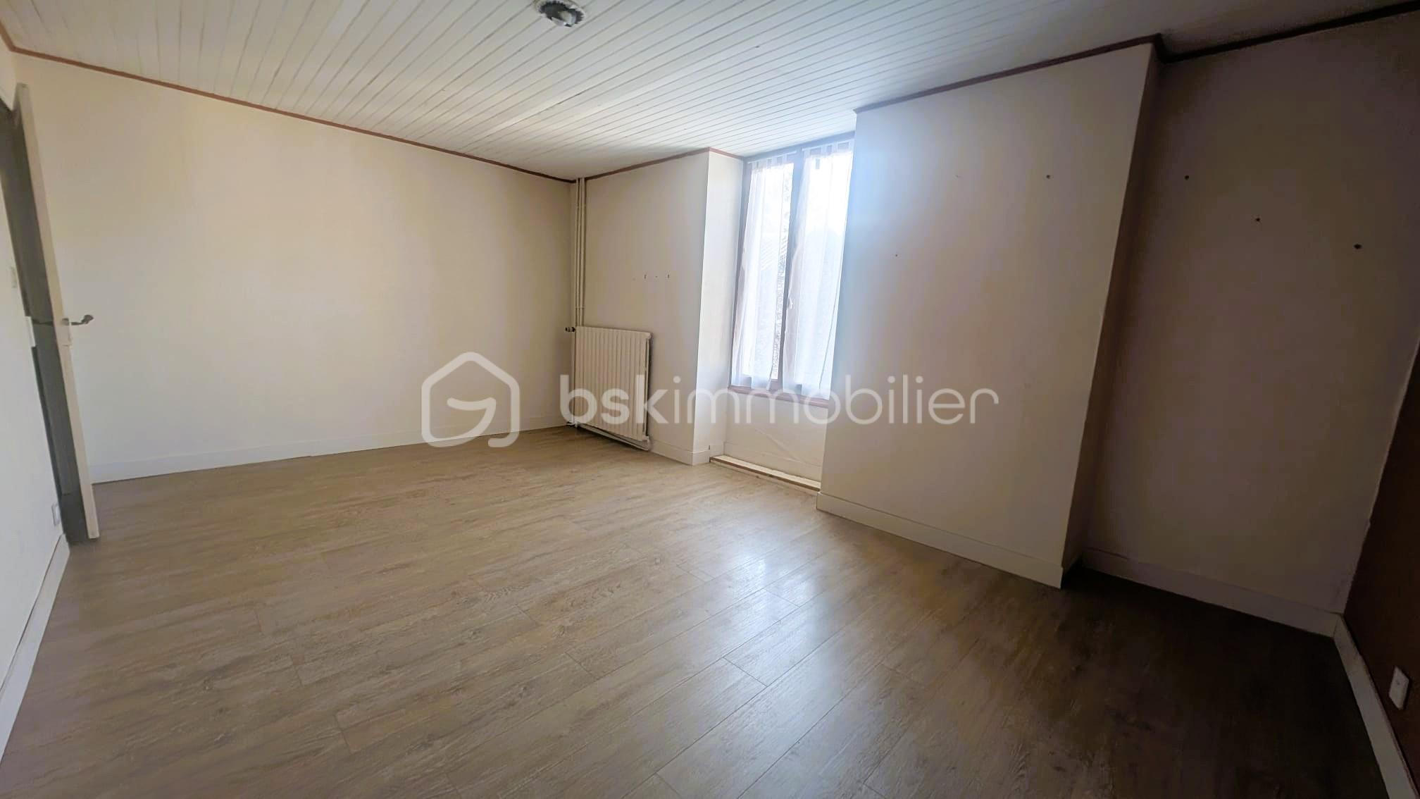 Maison de village de 176 m² - 8.jpg