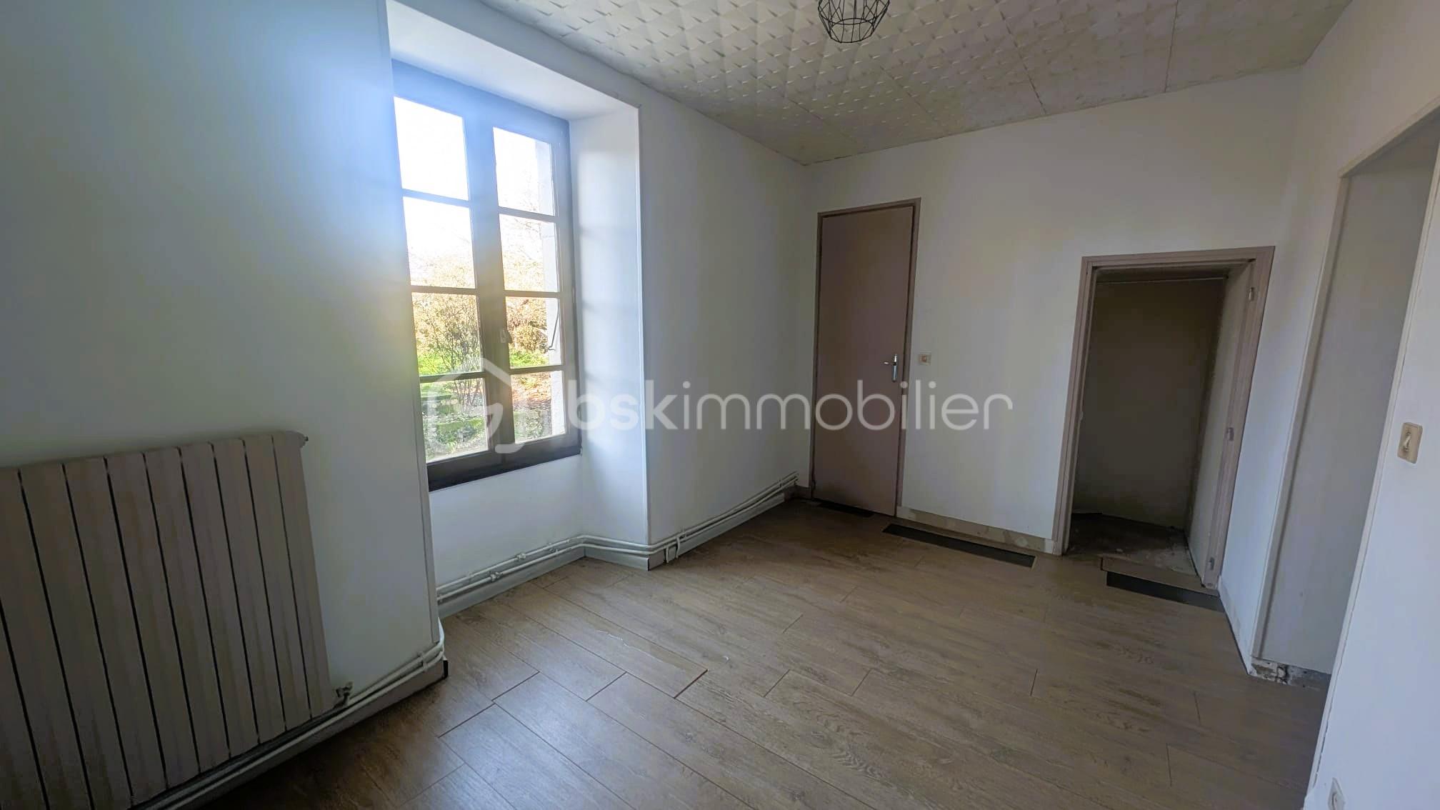 Maison de village de 176 m² - 9.jpg