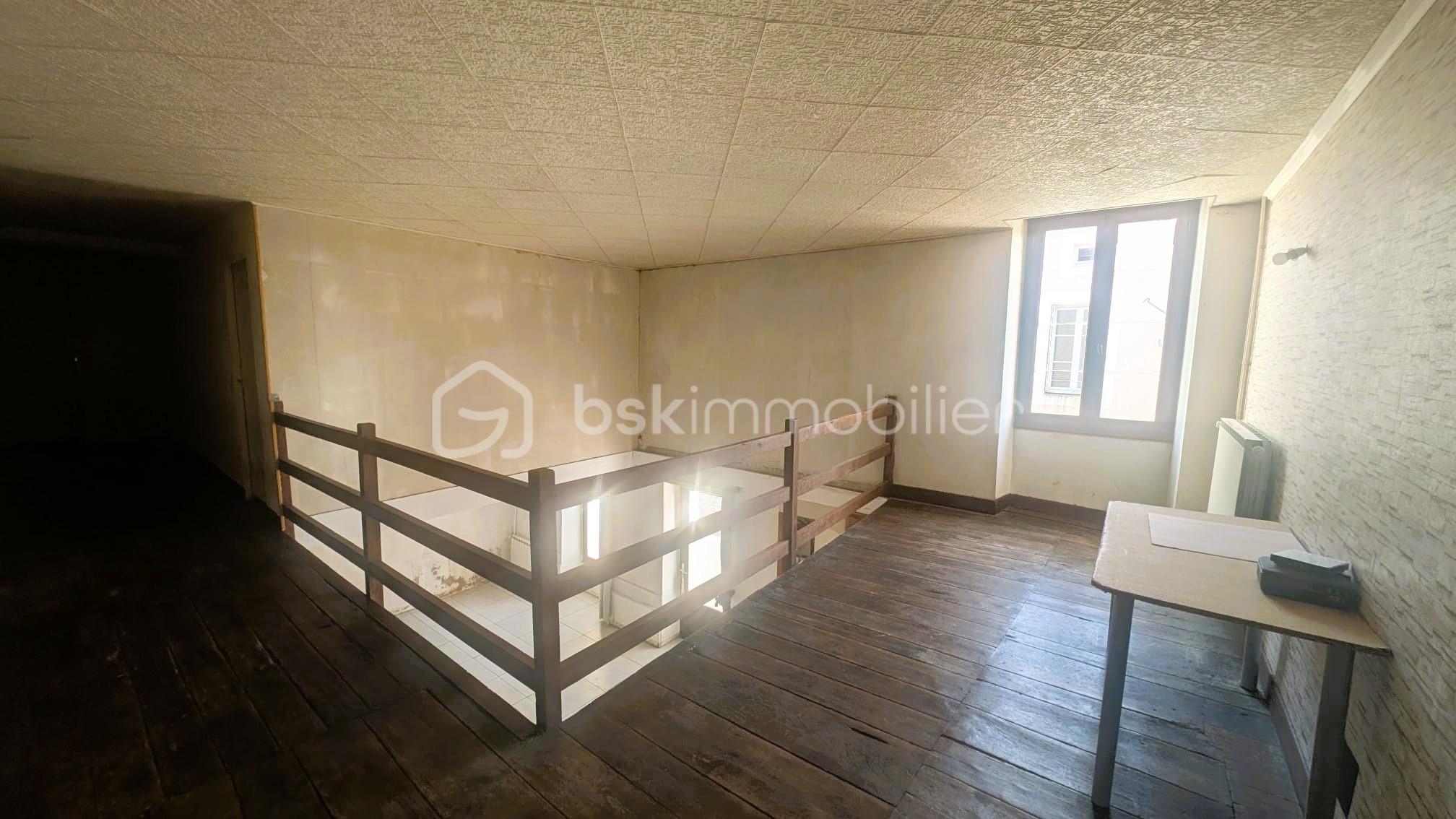 Maison de village de 176 m² - 10.jpg