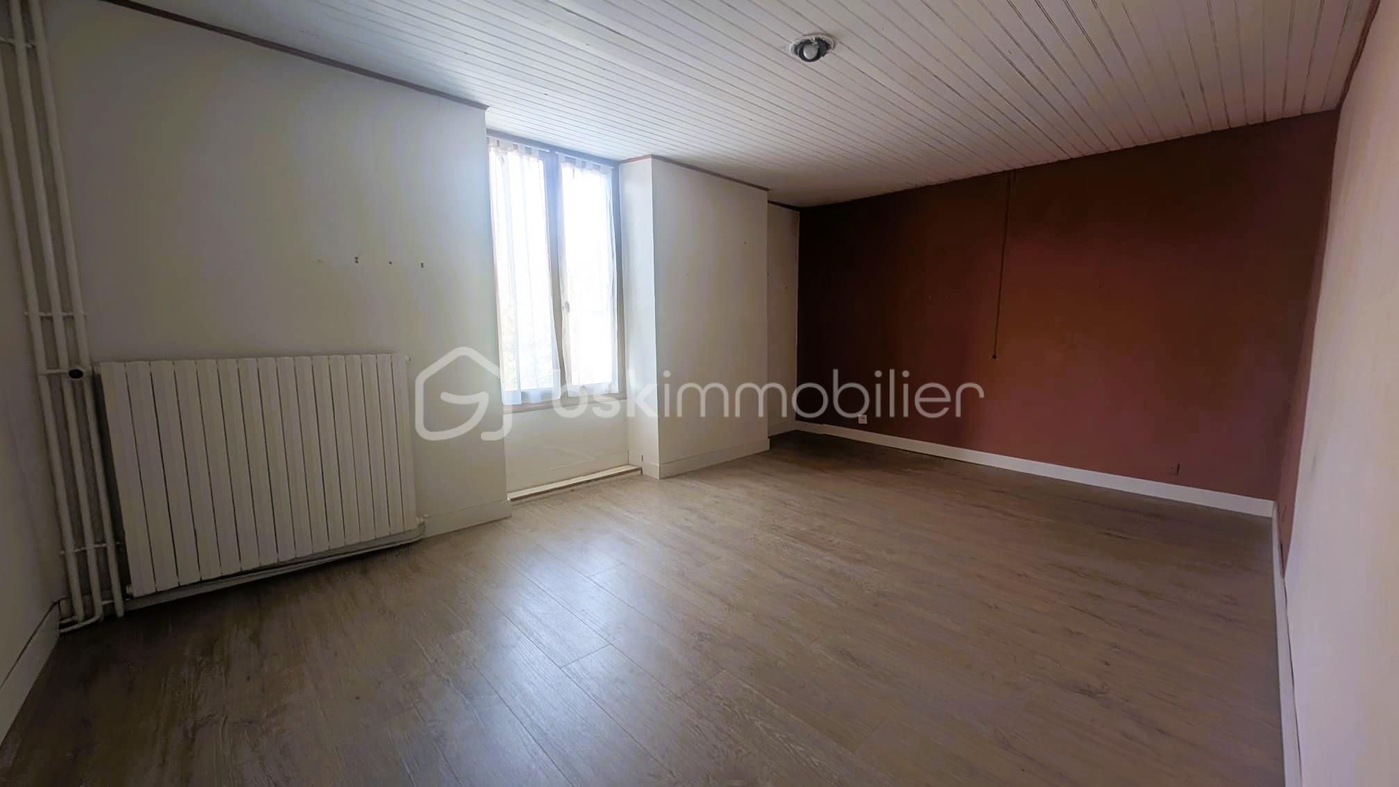 Maison de village de 176 m² - 8B.jpg