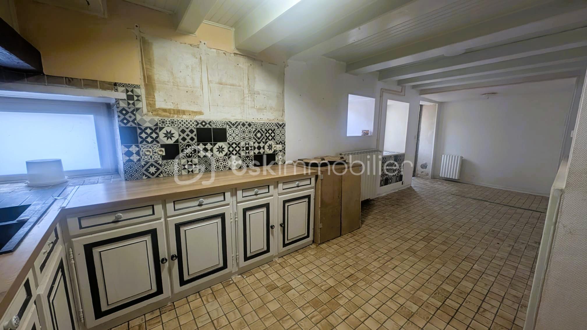 Maison de village de 176 m² - 5.jpg