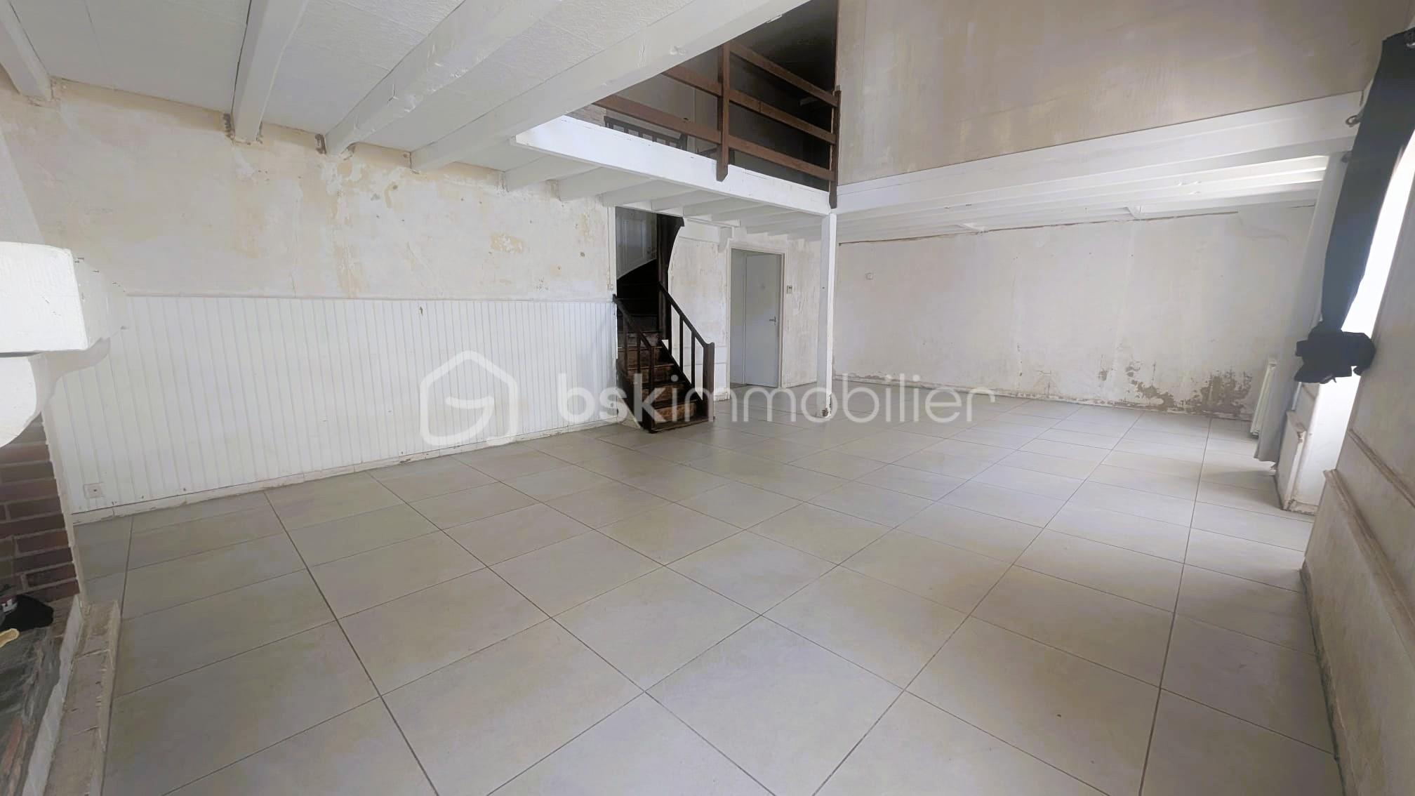 Maison de village de 176 m² - 3B.jpg