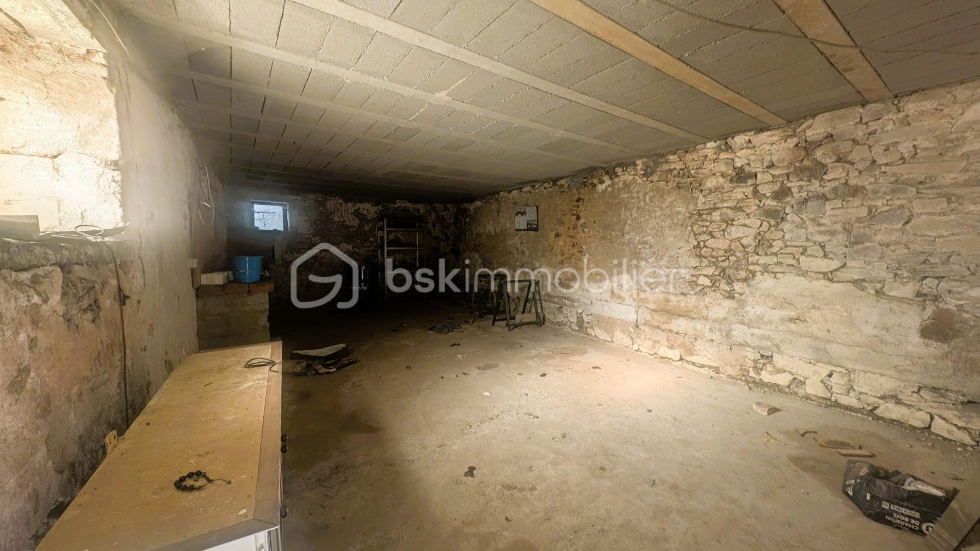 Maison de village de 176 m² - 19.jpg