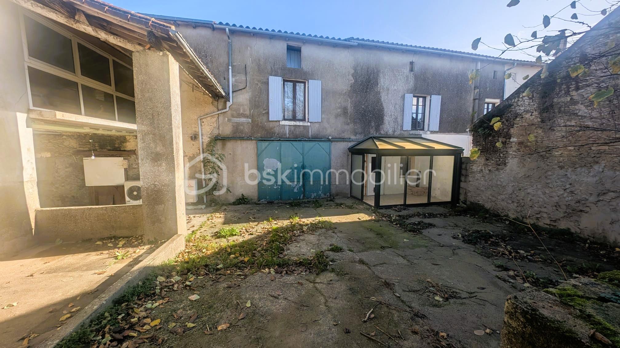 Maison de village de 176 m² - 2.jpg