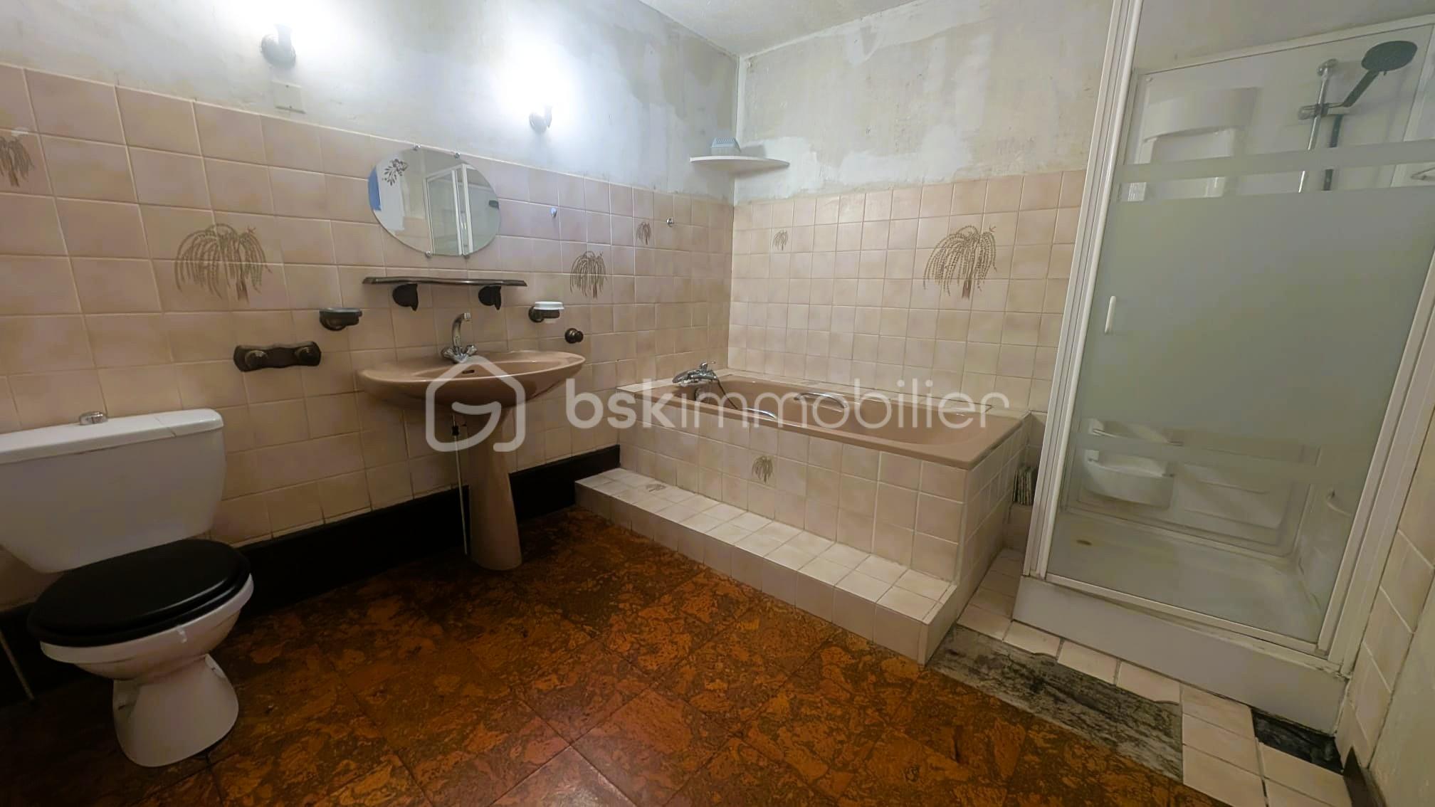 Maison de village de 176 m² - 11.jpg