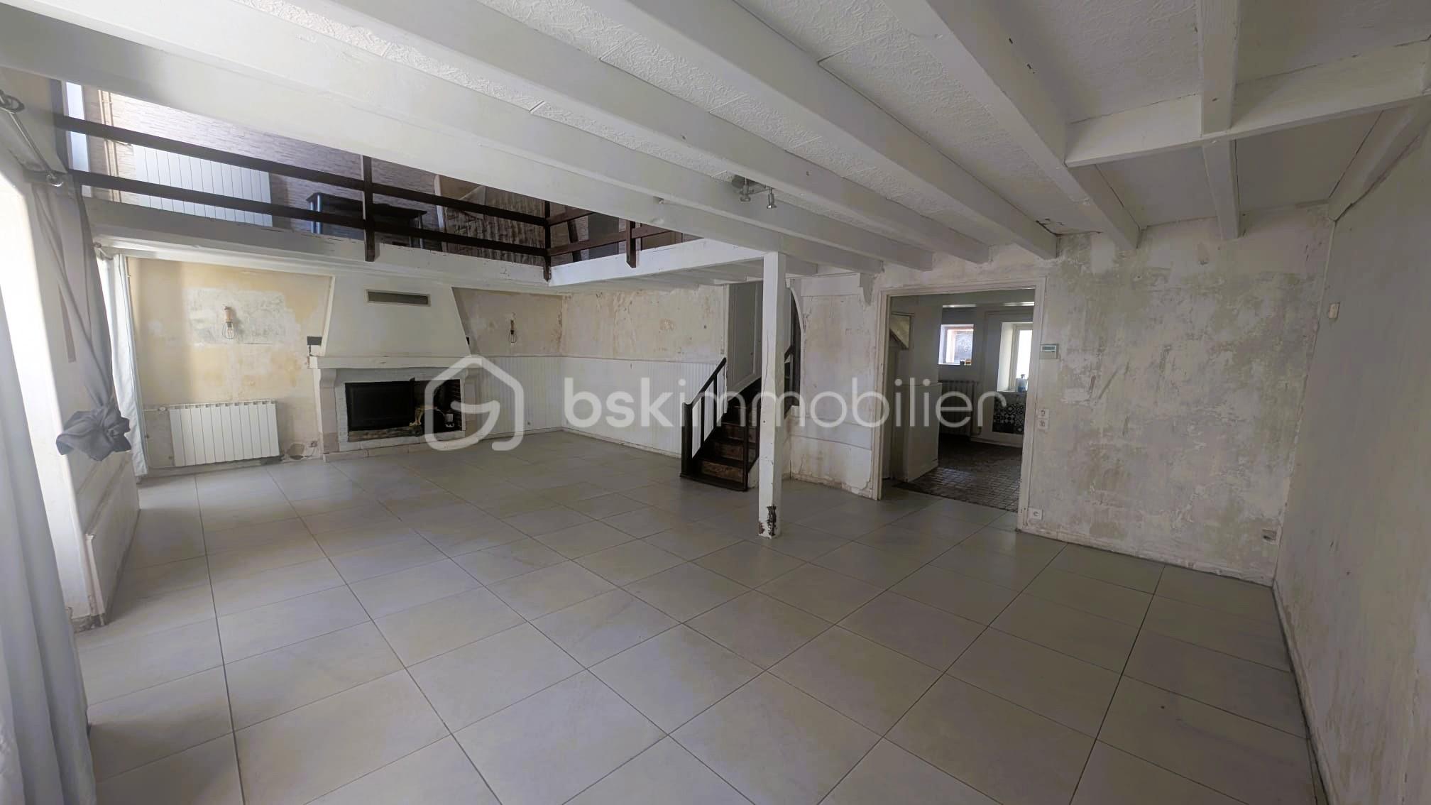 Maison de village de 176 m² - 3.jpg