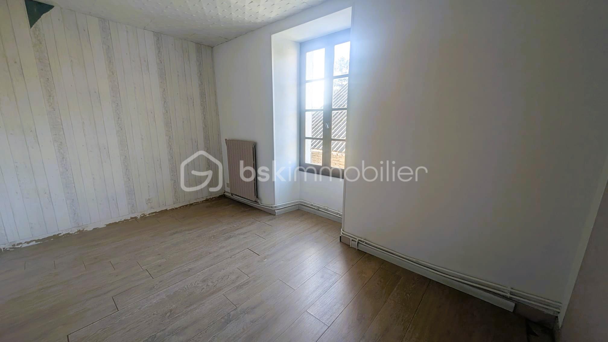 Maison de village de 176 m² - 6.jpg