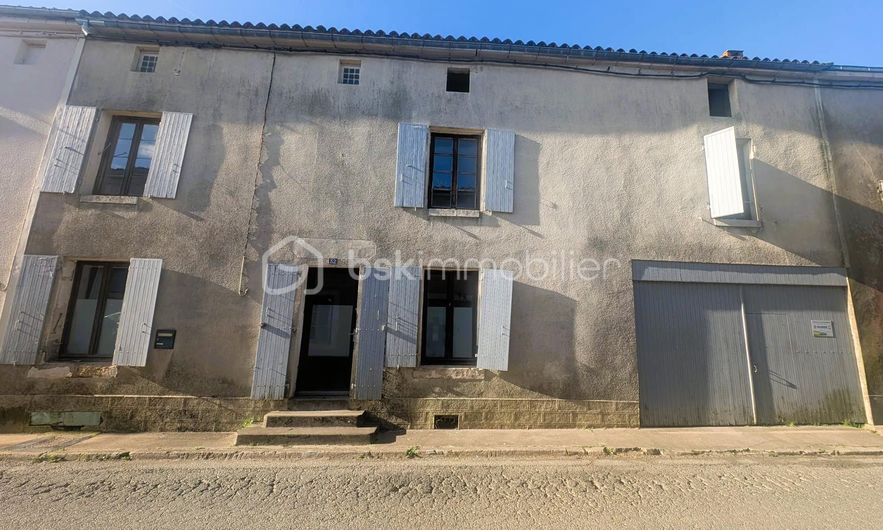 Maison de village de 176 m² - 20.jpg