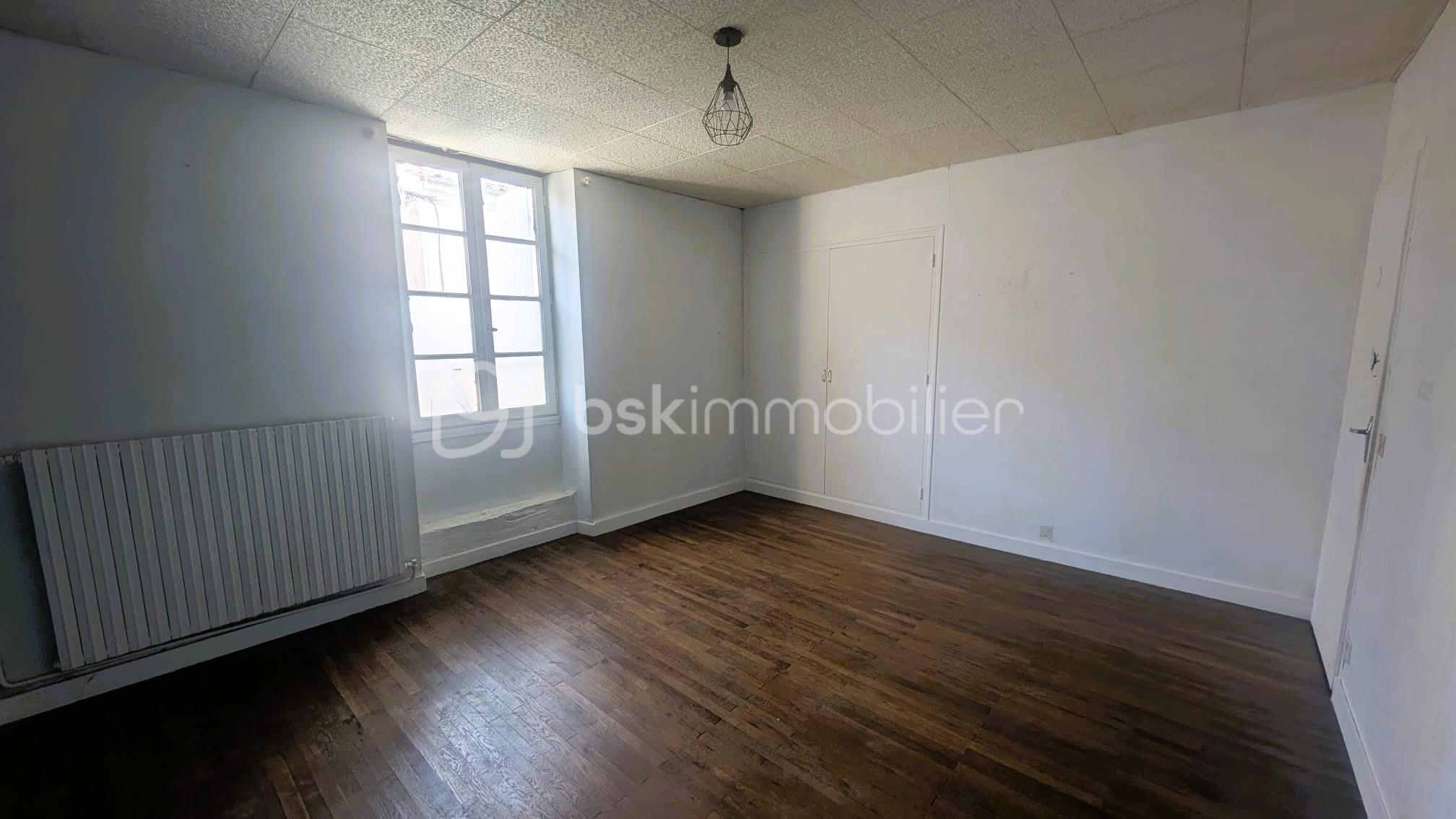 Maison de village de 176 m² - 12B.jpg