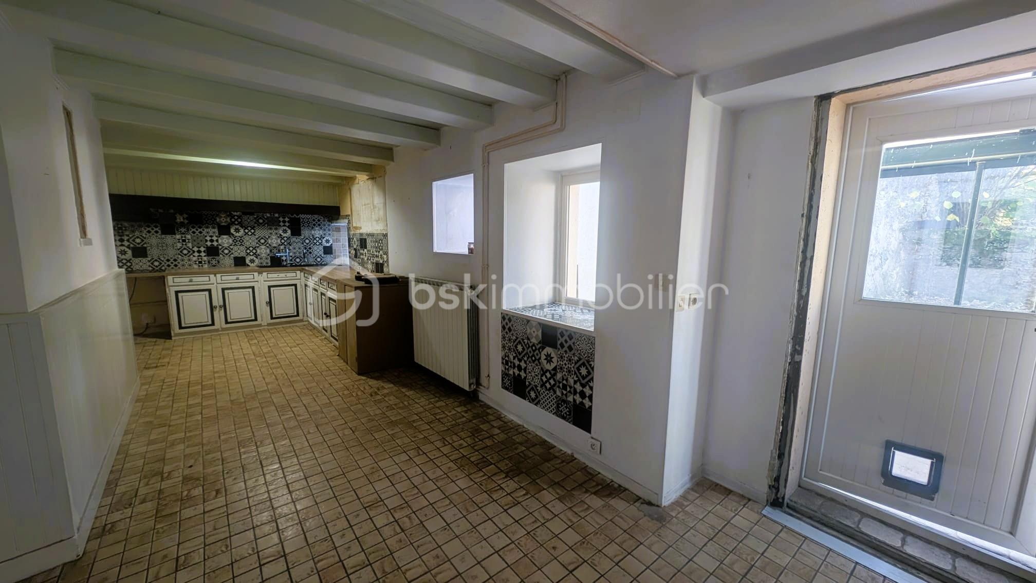 Maison de village de 176 m² - 4.jpg