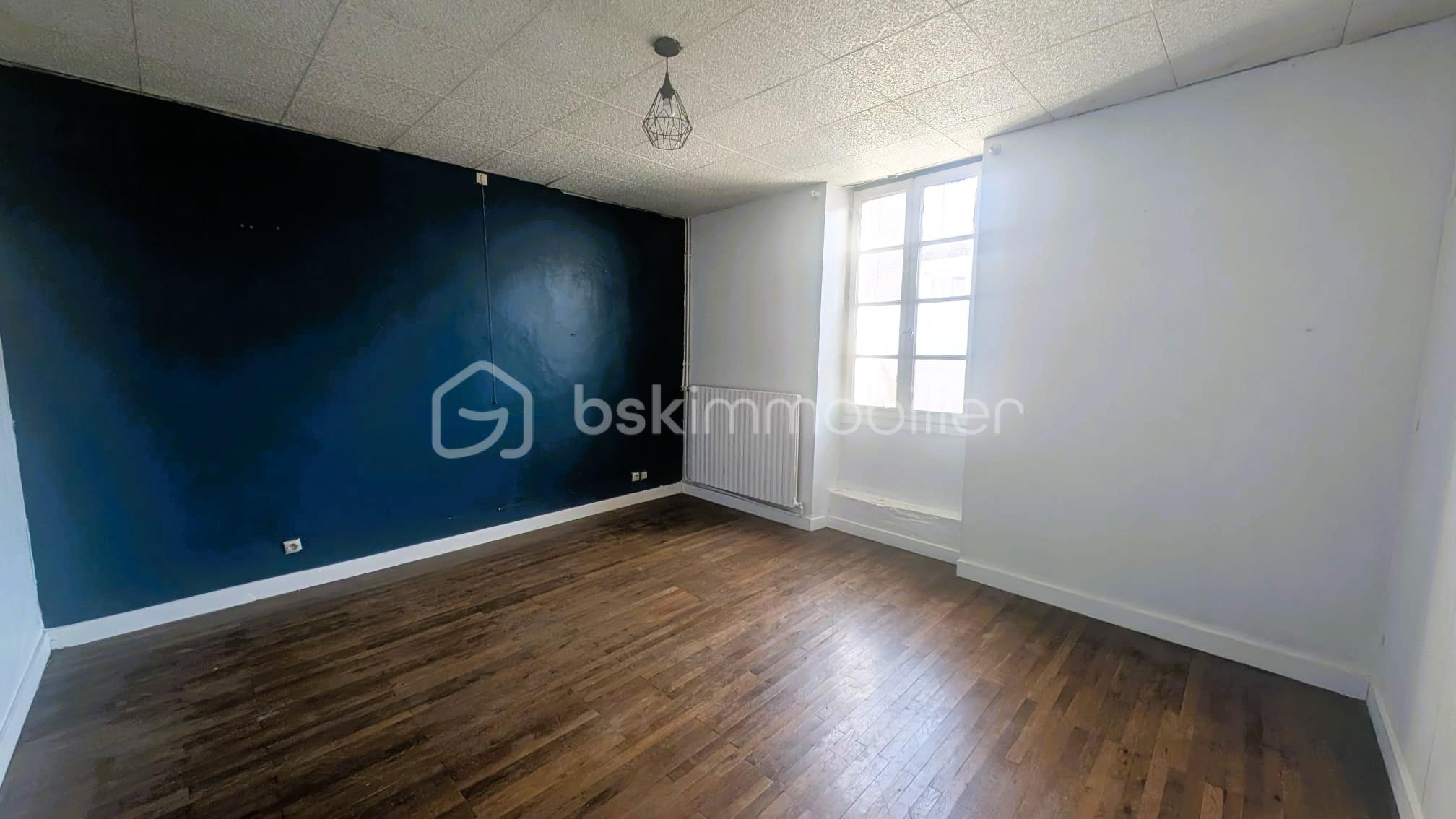 Maison de village de 176 m² - 12.jpg