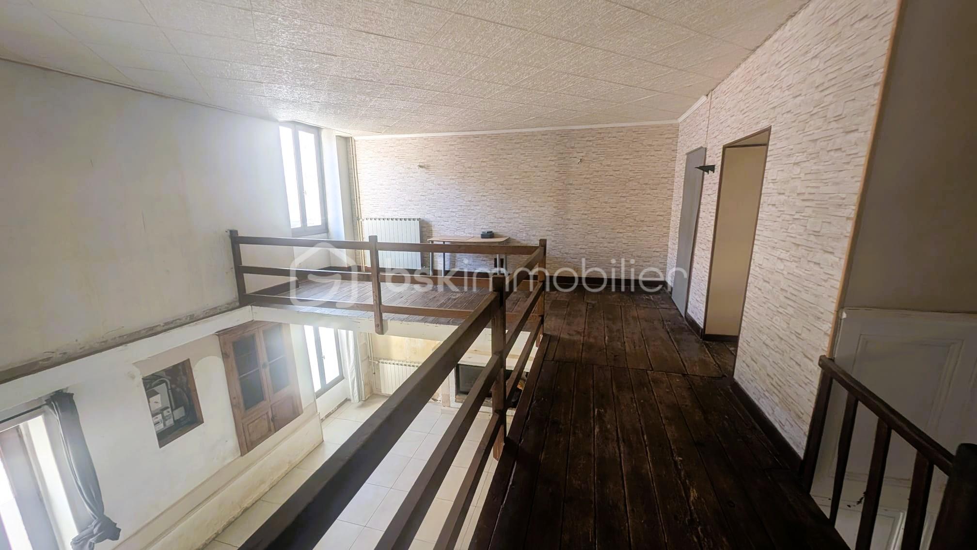 Maison de village de 176 m² - 10B.jpg