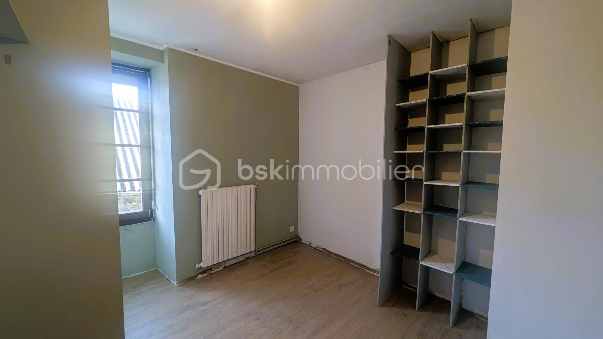 Maison de village de 176 m² - 7.jpg