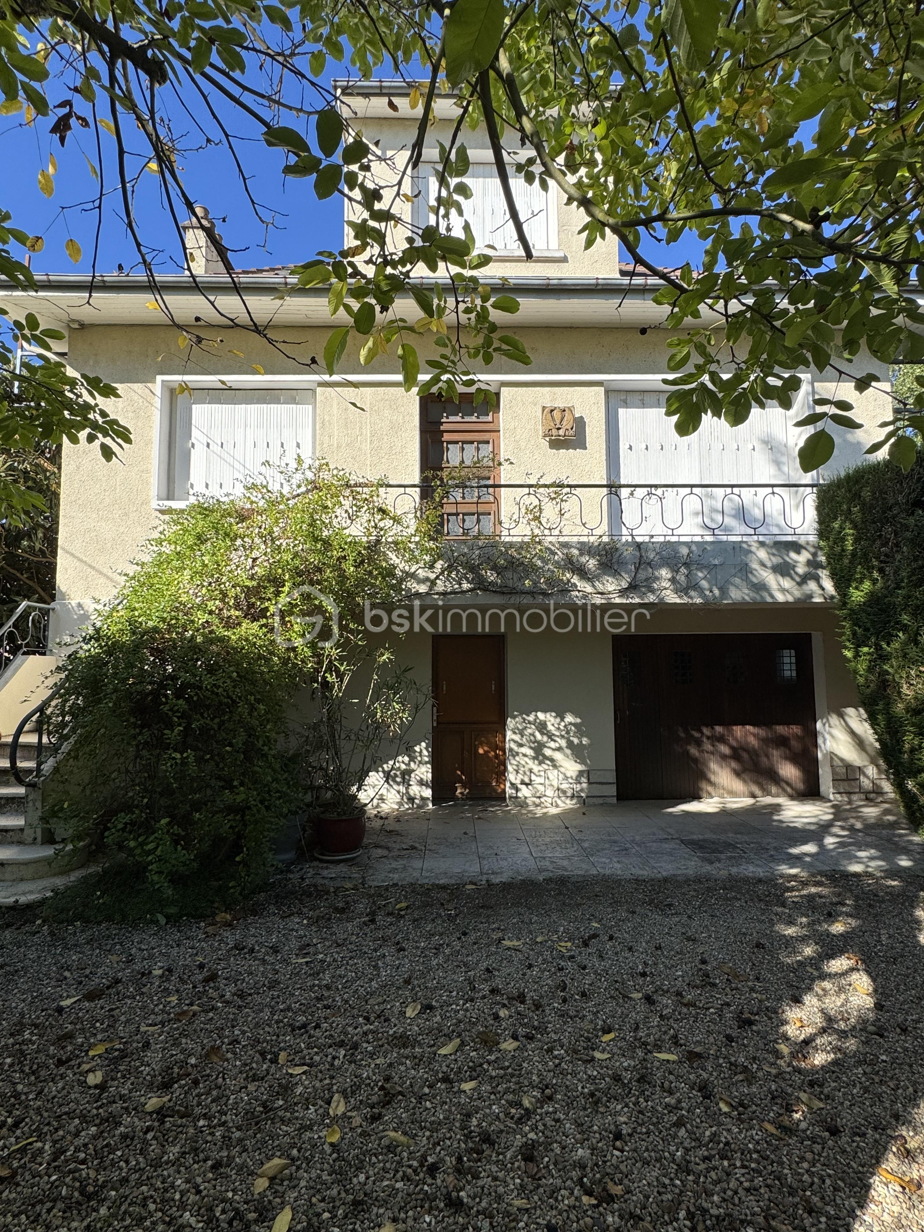 Maison de 145 m² - IMG_0983.jpeg