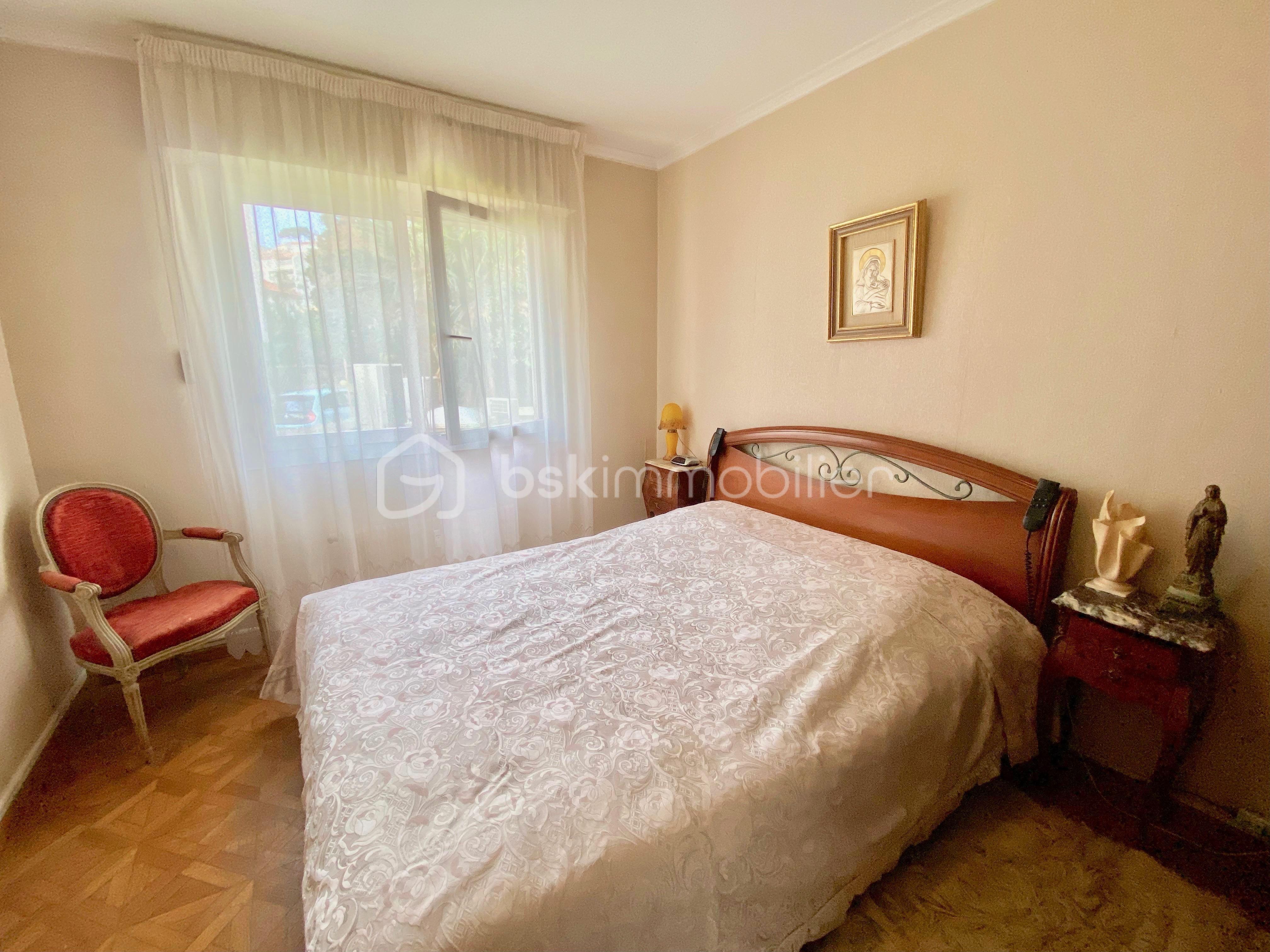 Appartement de 103 m² - IMG_5777.jpg