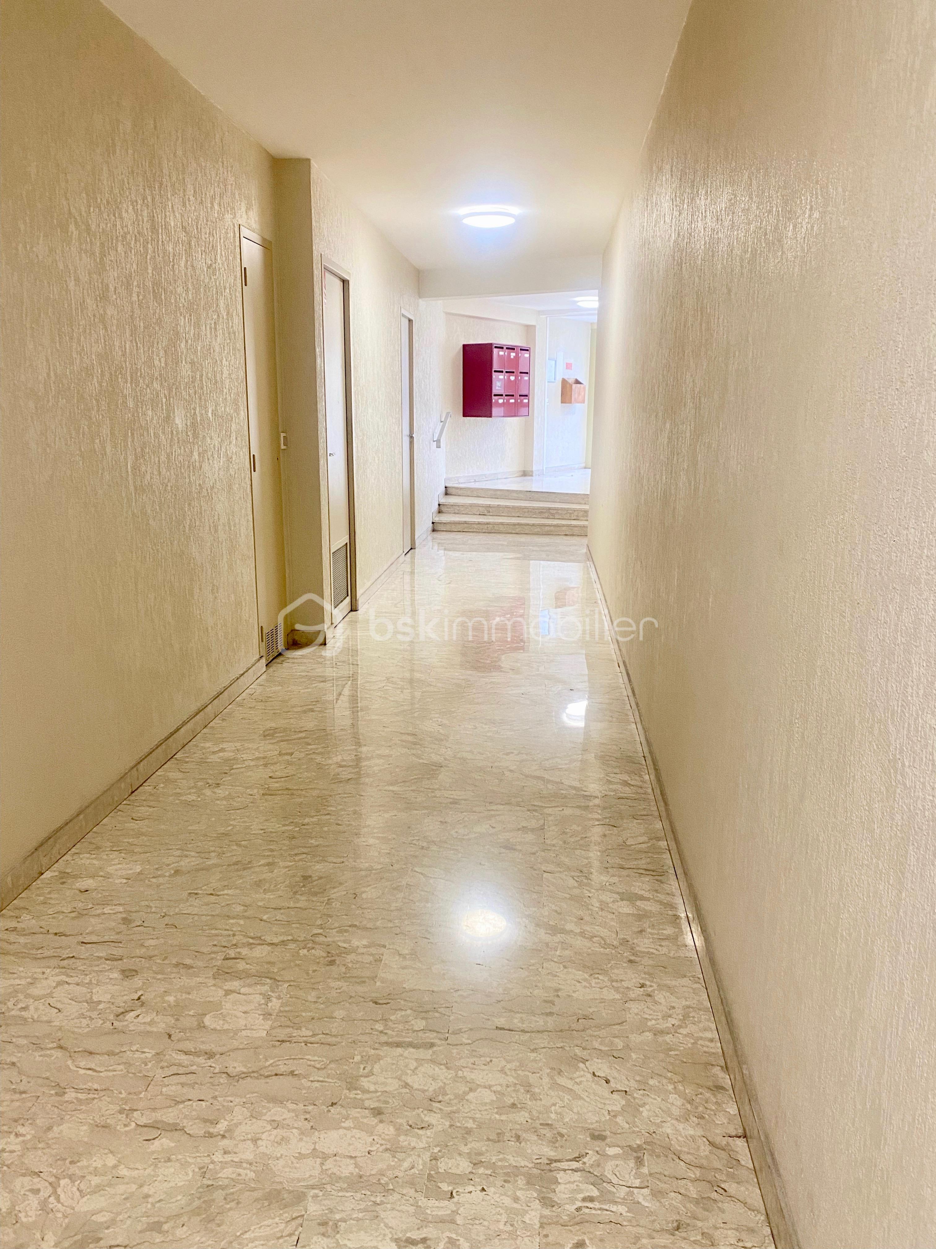Appartement de 103 m² - IMG_5792.jpg