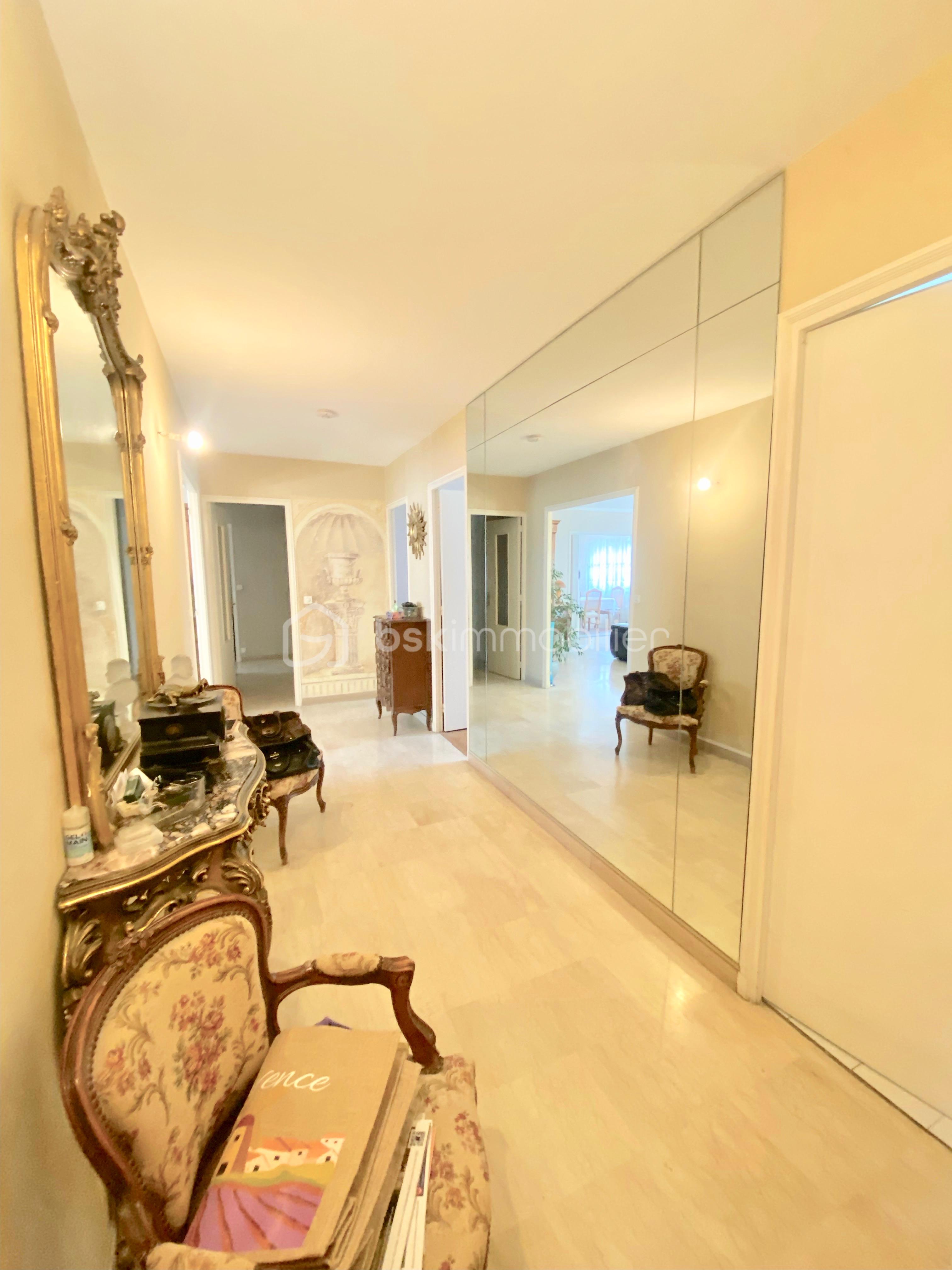 Appartement de 103 m² - IMG_5782.jpg