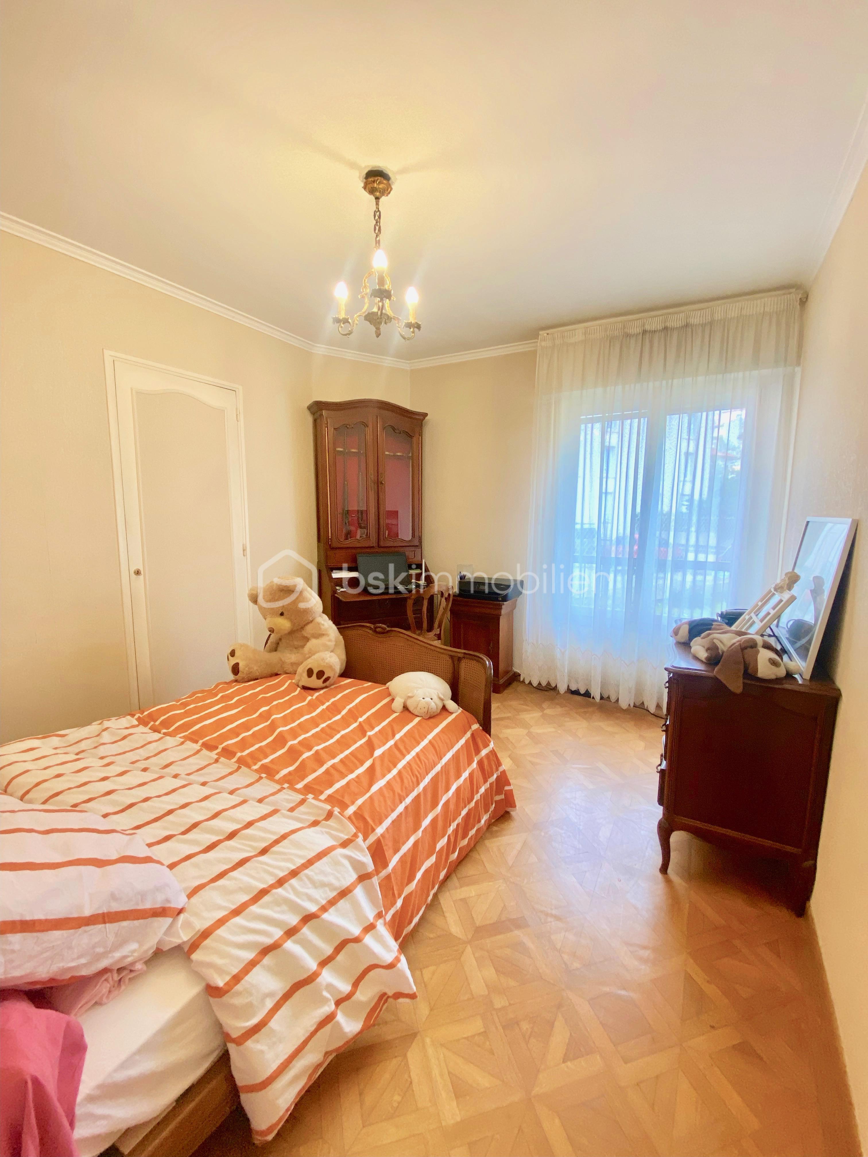 Appartement de 103 m² - IMG_5774.jpg