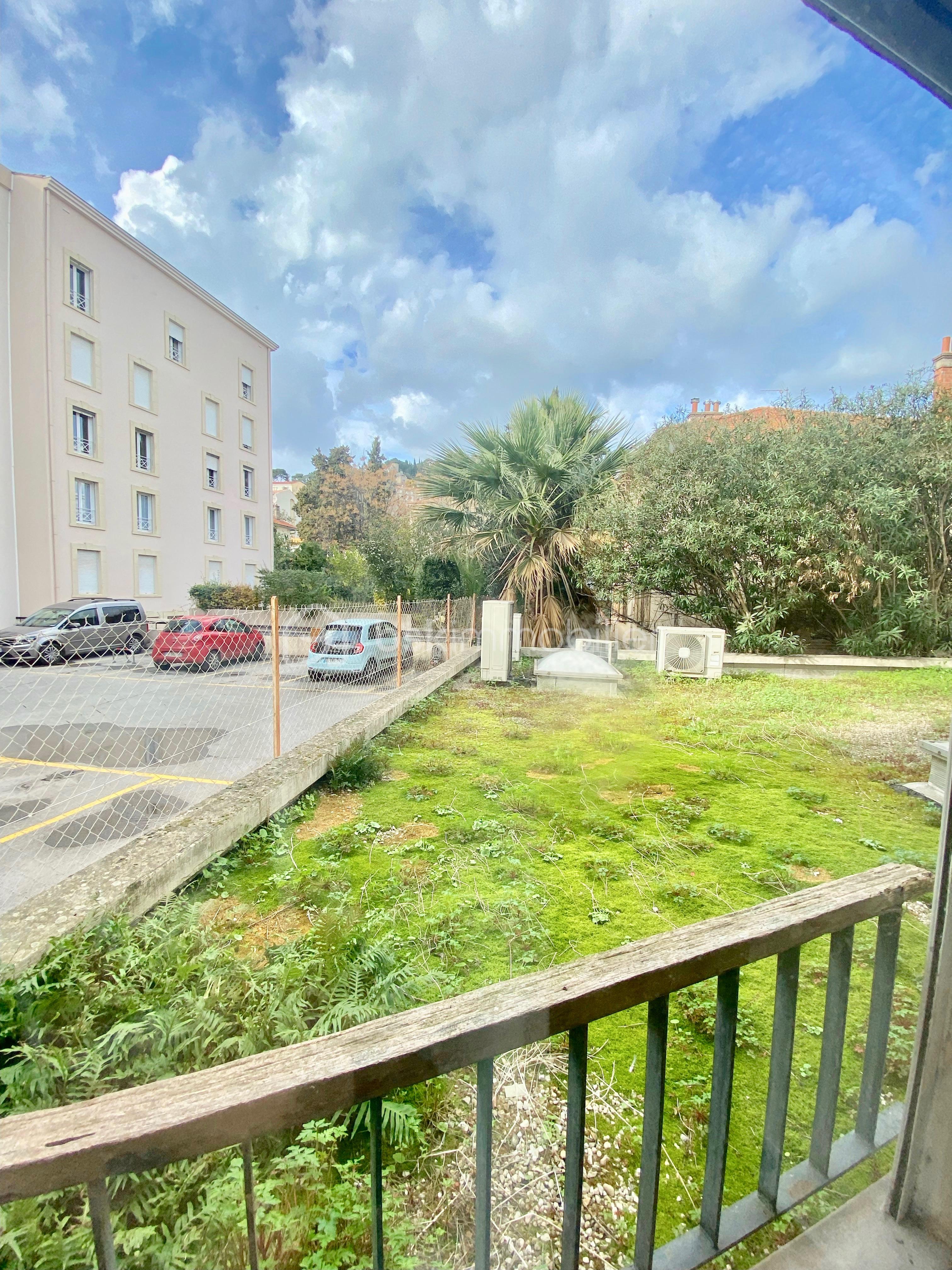 Appartement de 103 m² - IMG_5771.jpg