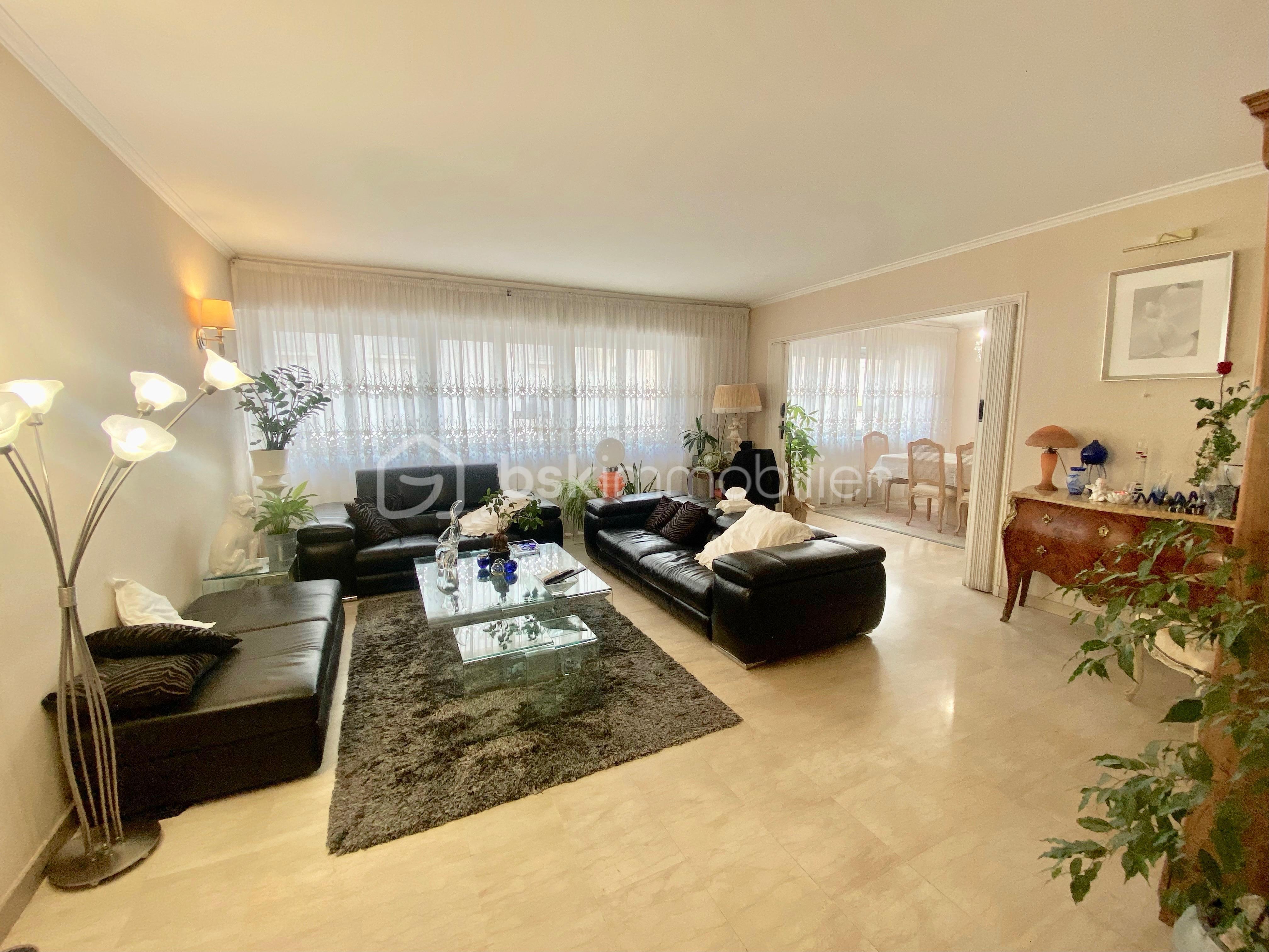 Appartement de 103 m² - IMG_5766.jpg