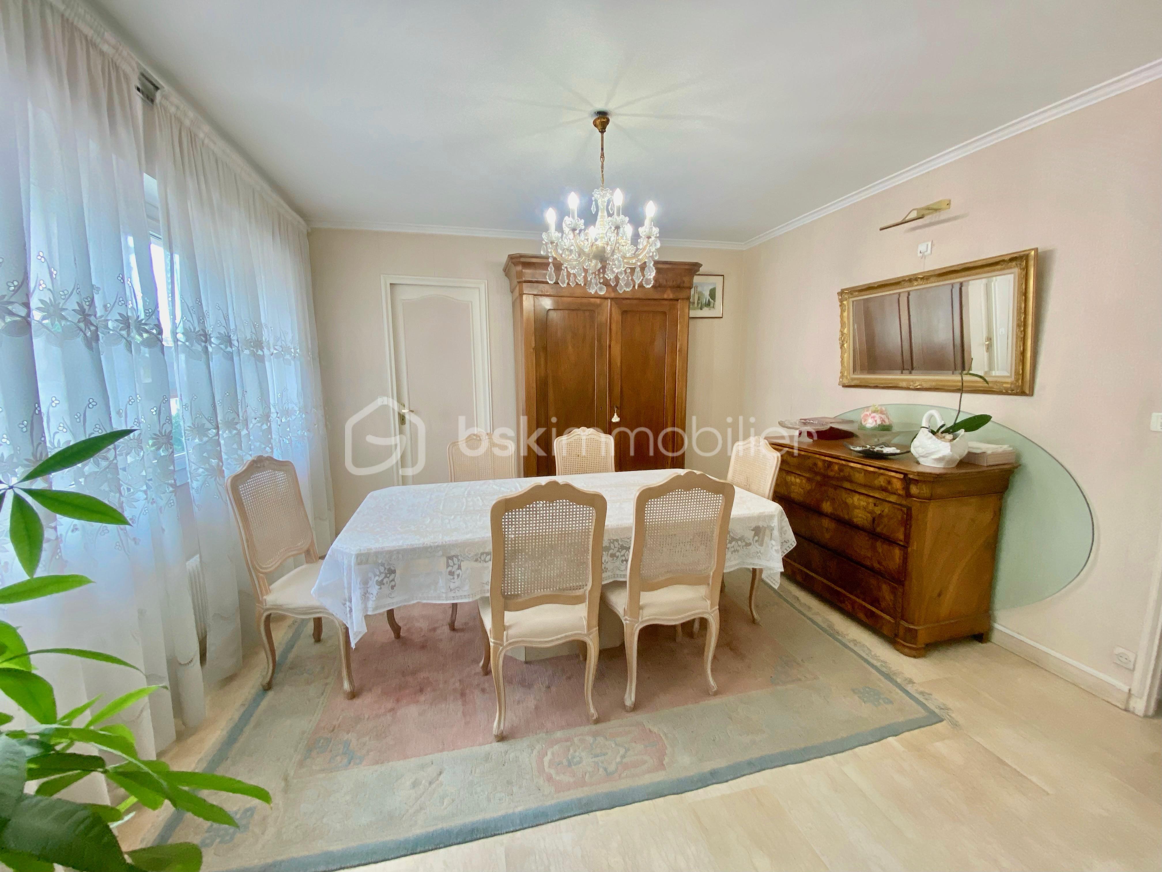 Appartement de 103 m² - IMG_5761.jpg