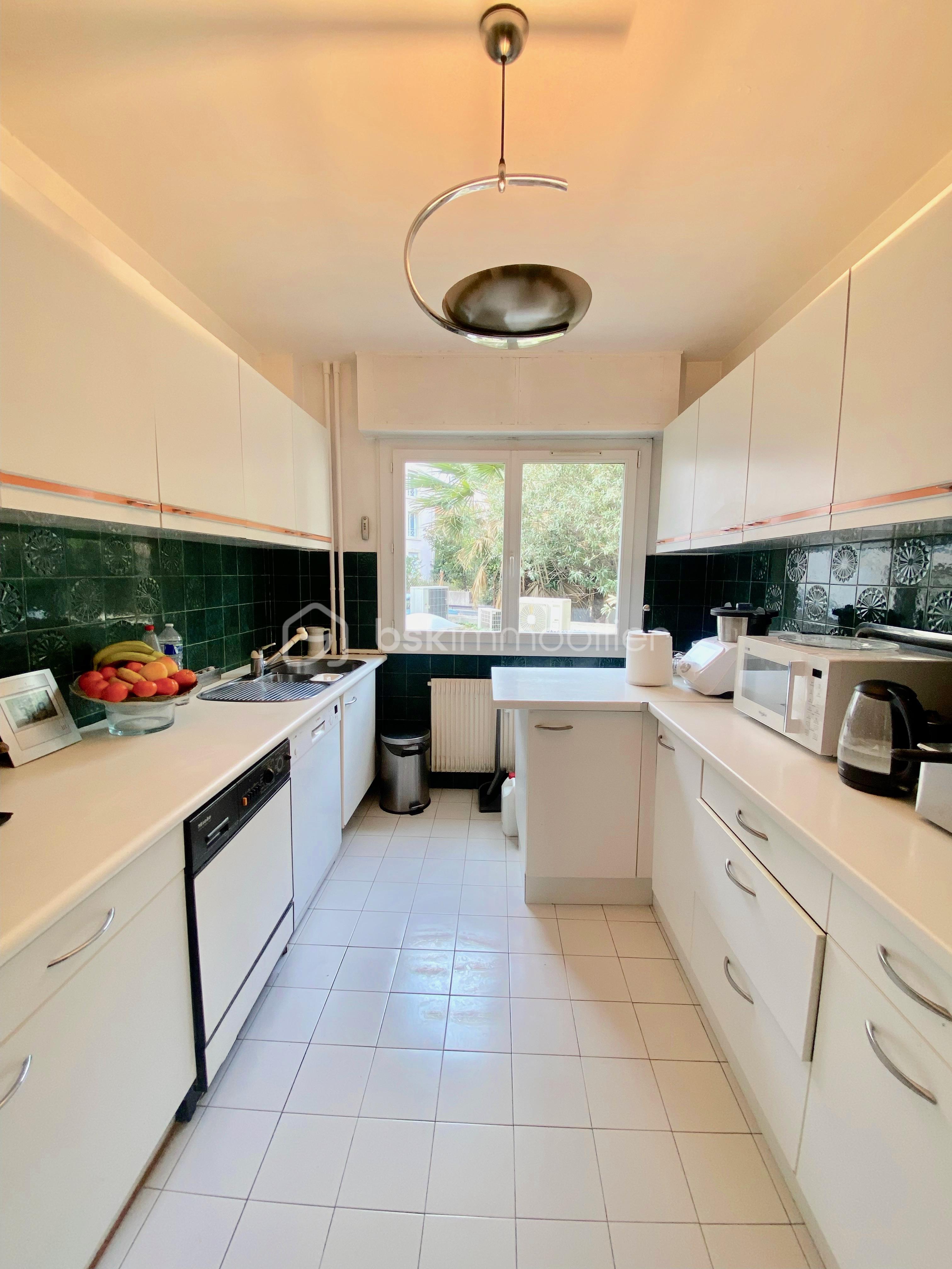 Appartement de 103 m² - IMG_5779.jpg