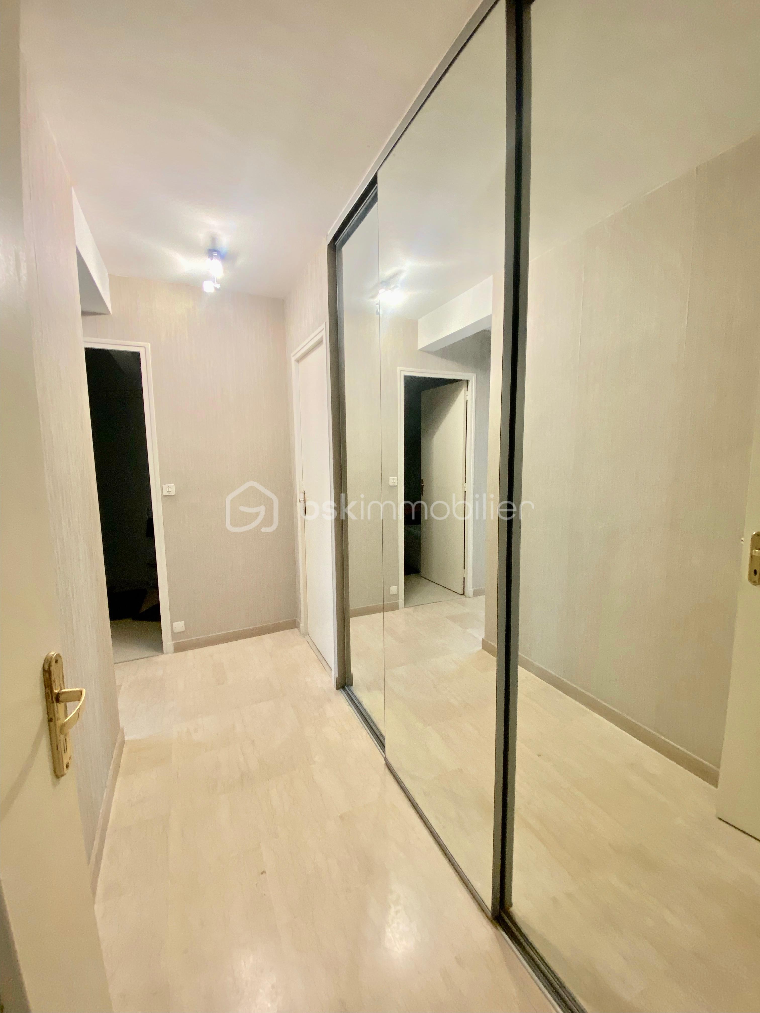 Appartement de 103 m² - IMG_5784.jpg