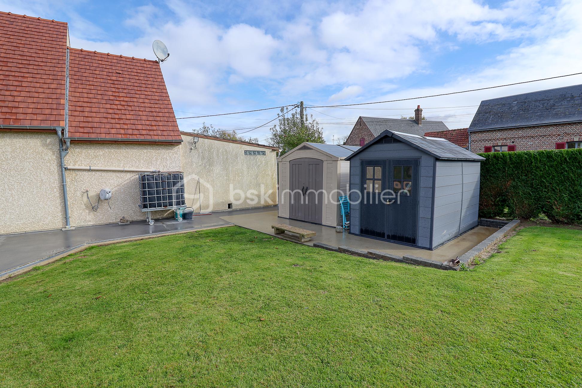 Maison de 112 m² - 4.jpg
