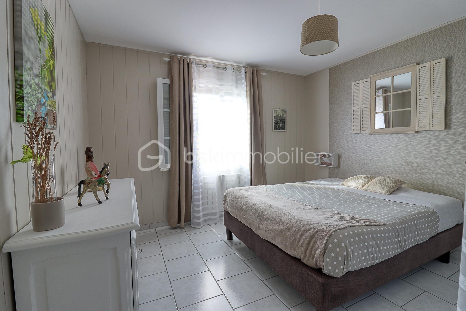 Maison de 112 m² - 17.jpg