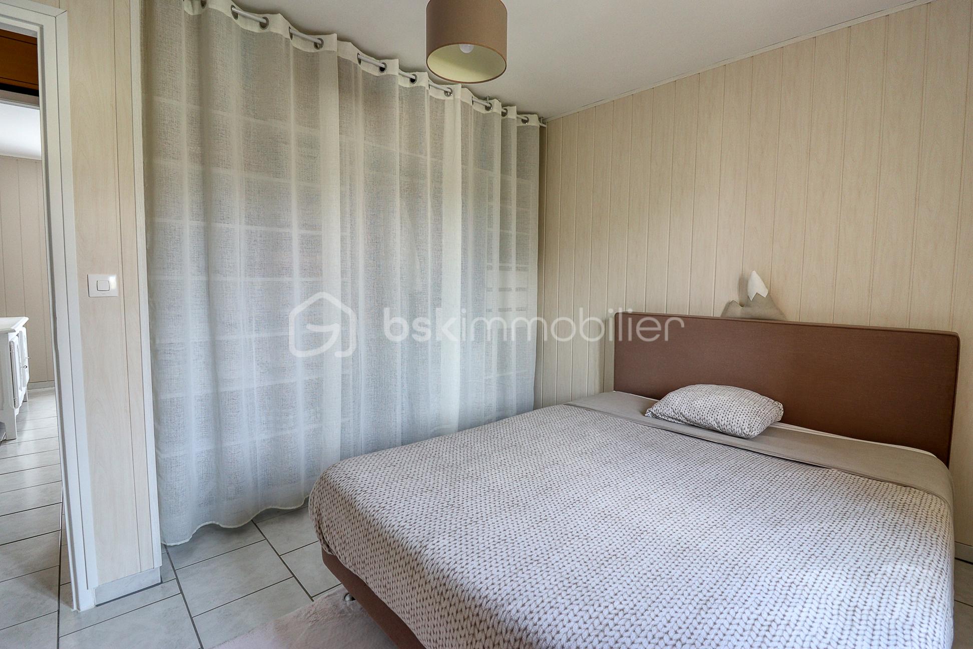 Maison de 112 m² - 15.jpg