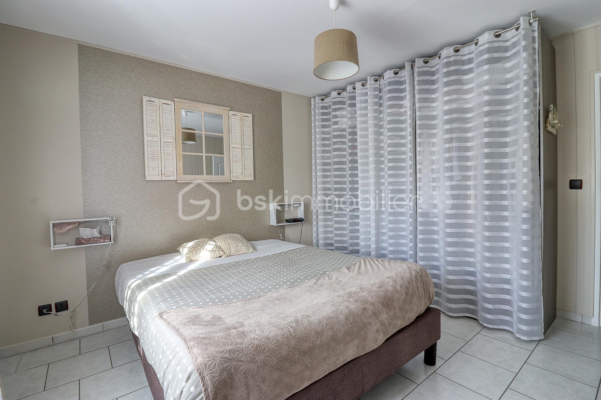 Maison de 112 m² - 16.jpg