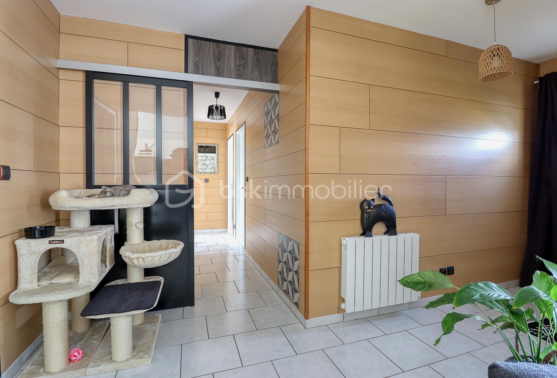 Maison de 112 m² - 21.jpg