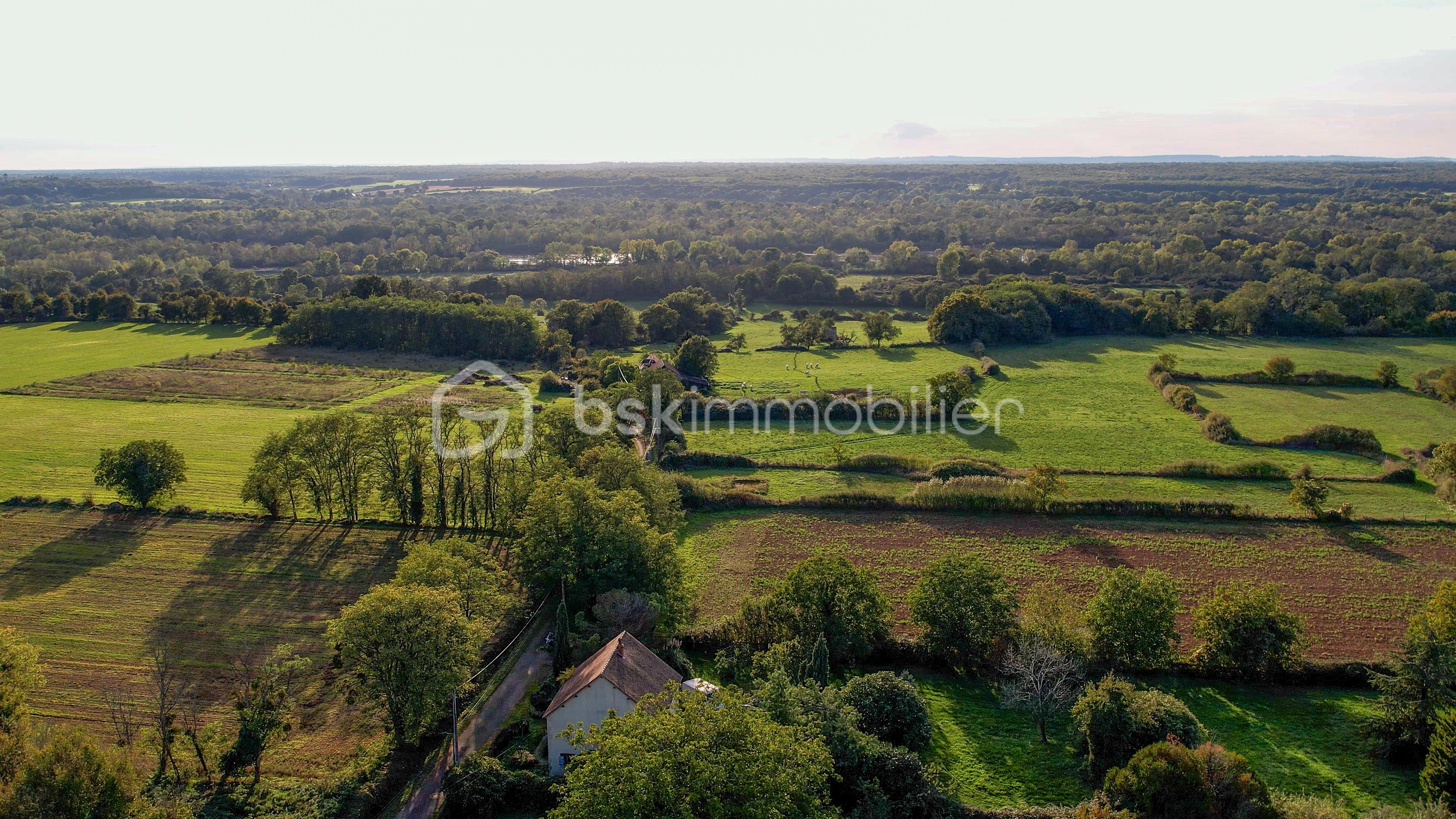 Maison de 98 m² - Photo-37.jpg