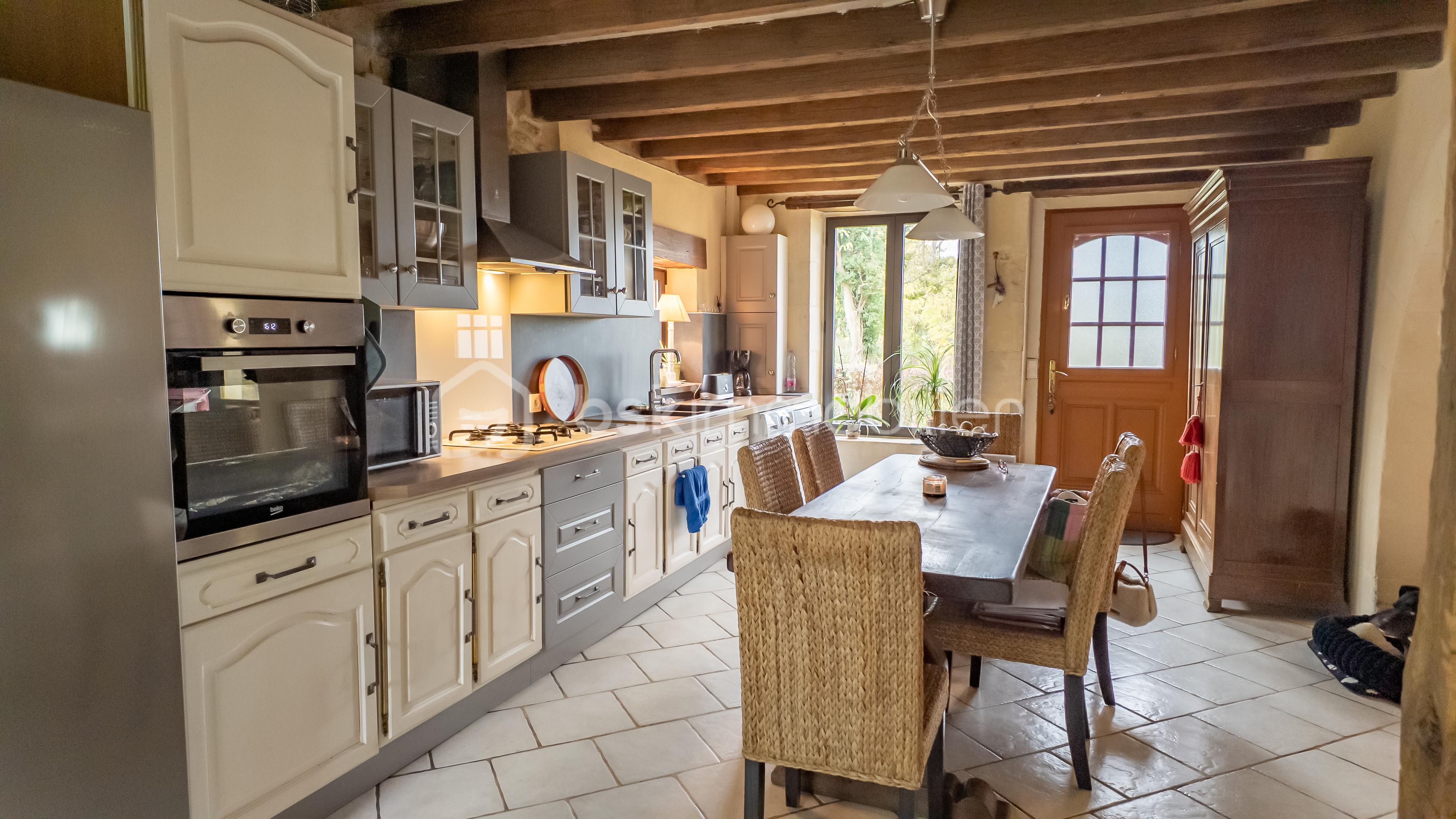 Maison de 98 m² - Photo-2.jpg