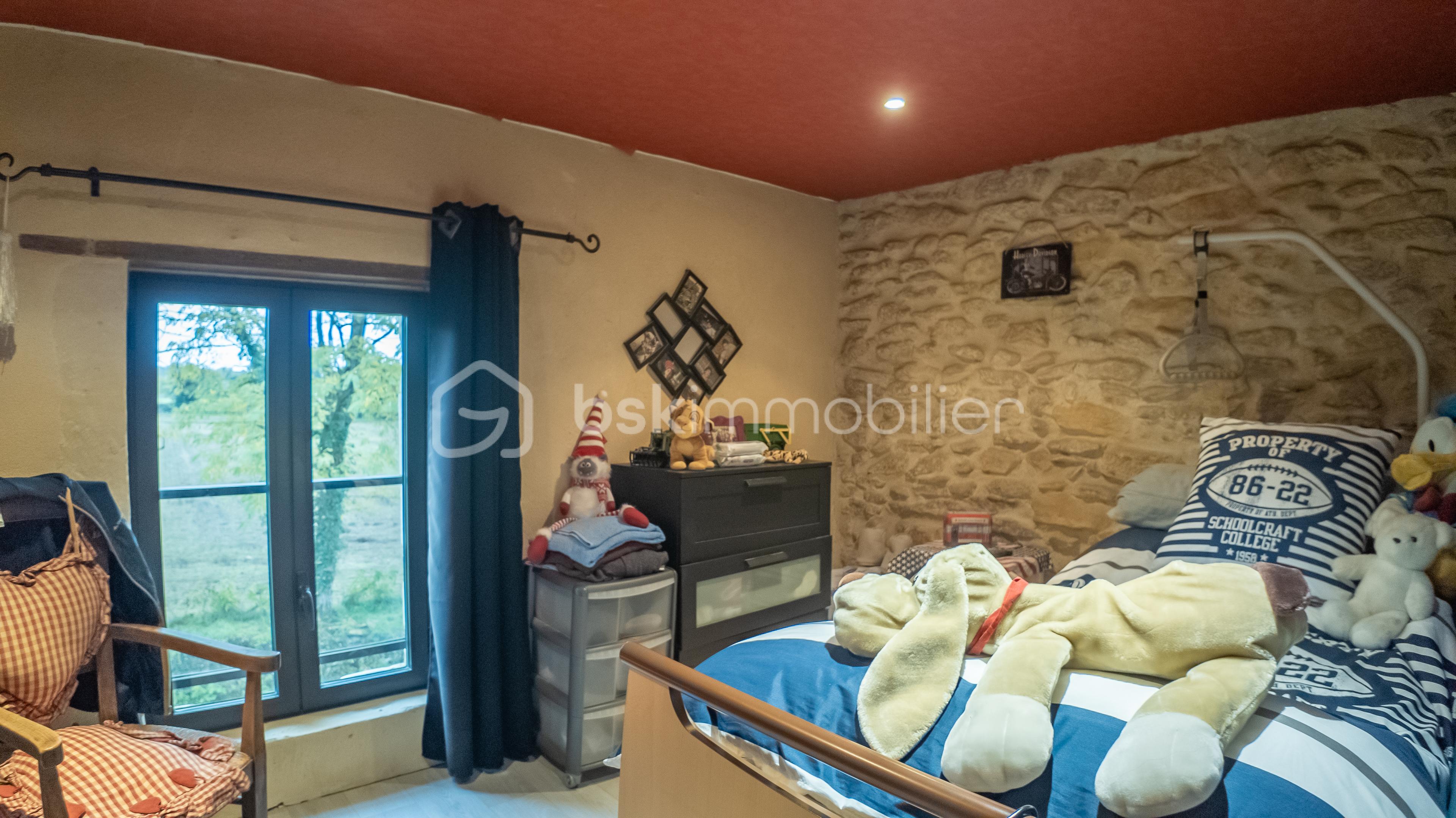 Maison de 98 m² - Photo-12.jpg