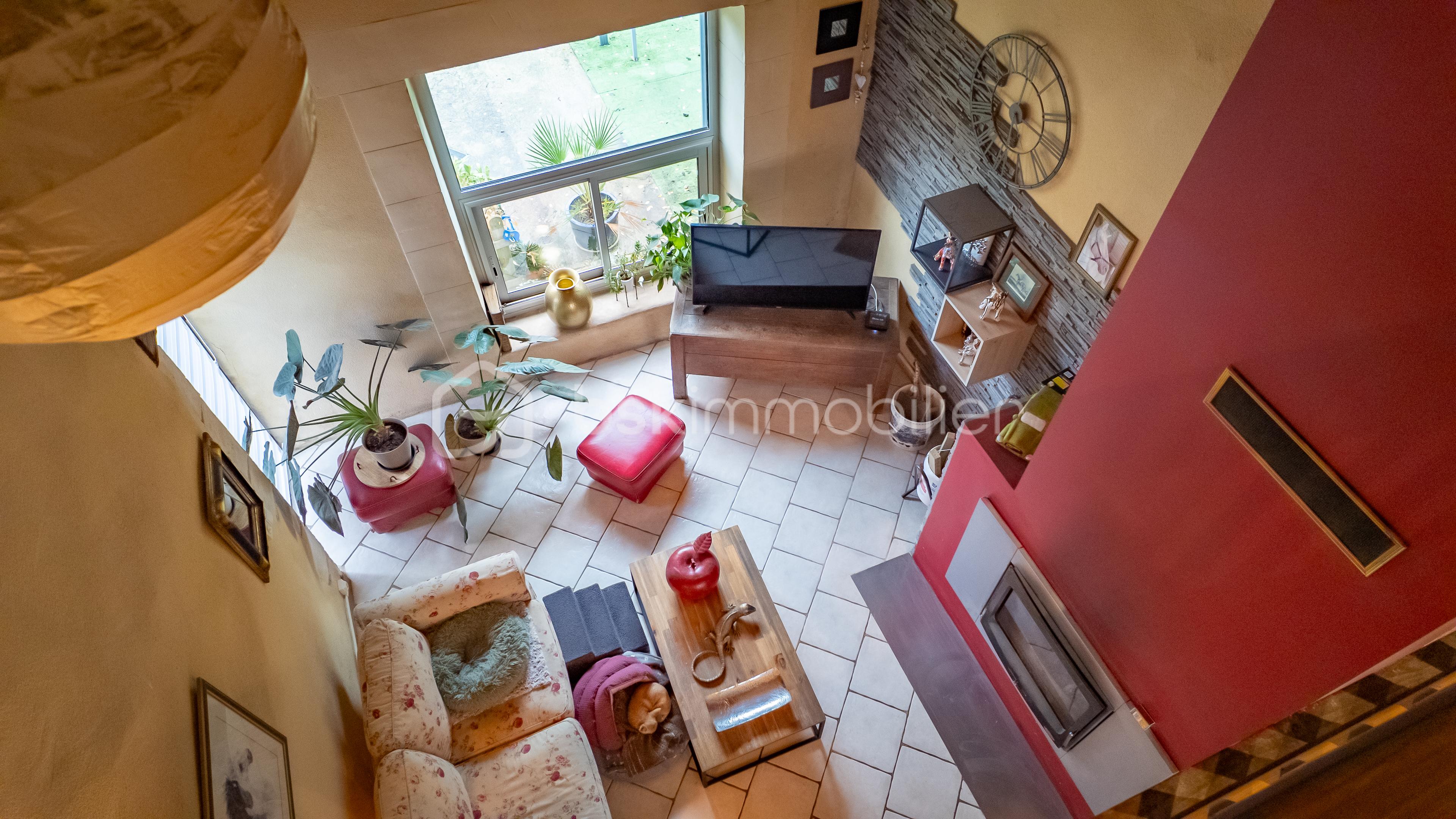 Maison de 98 m² - Photo-11.jpg